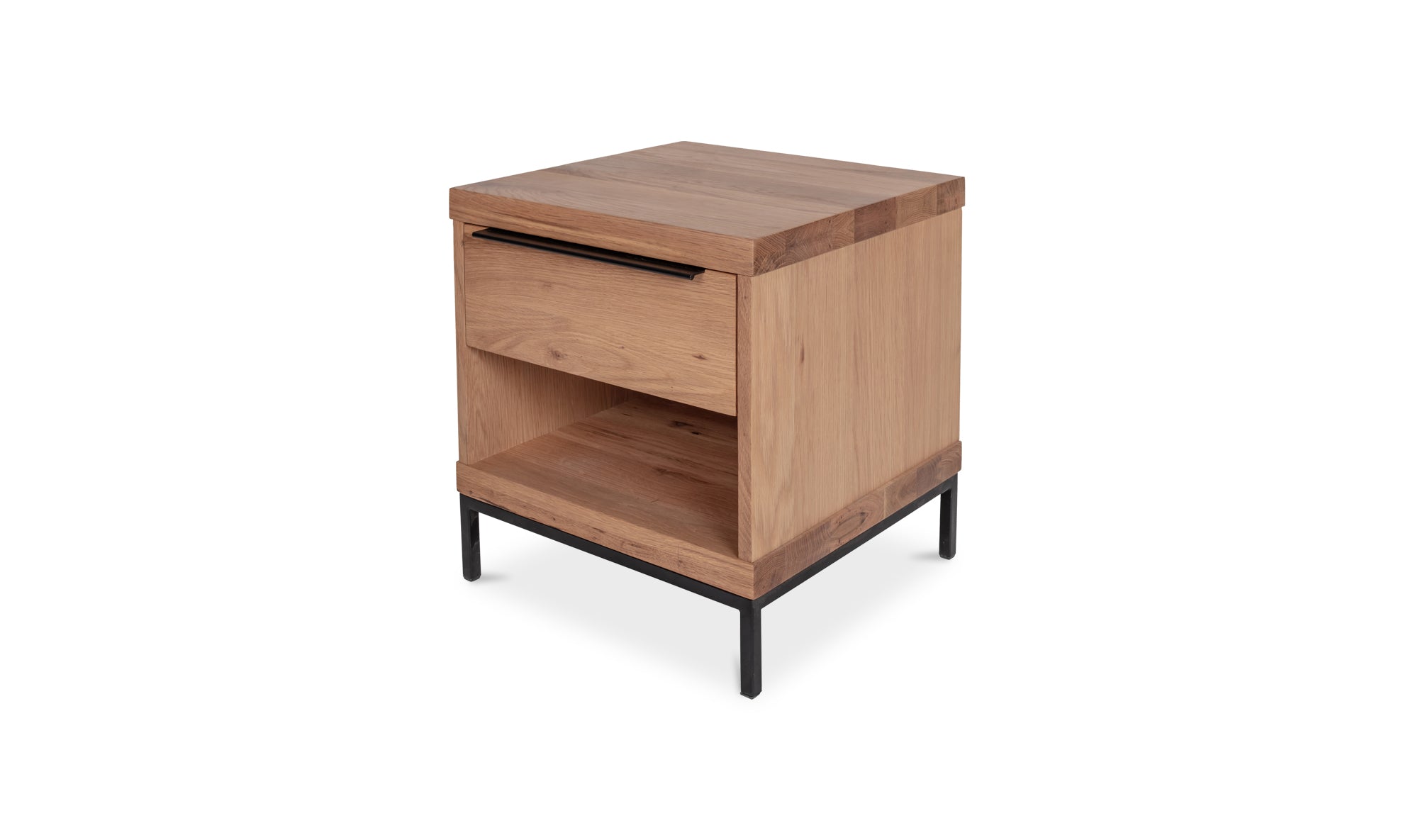 MONTEGO NIGHTSTAND