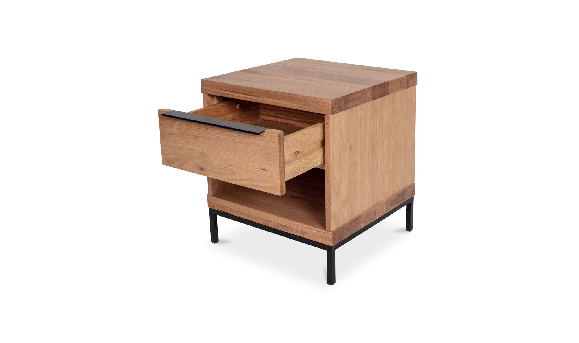 MONTEGO NIGHTSTAND
