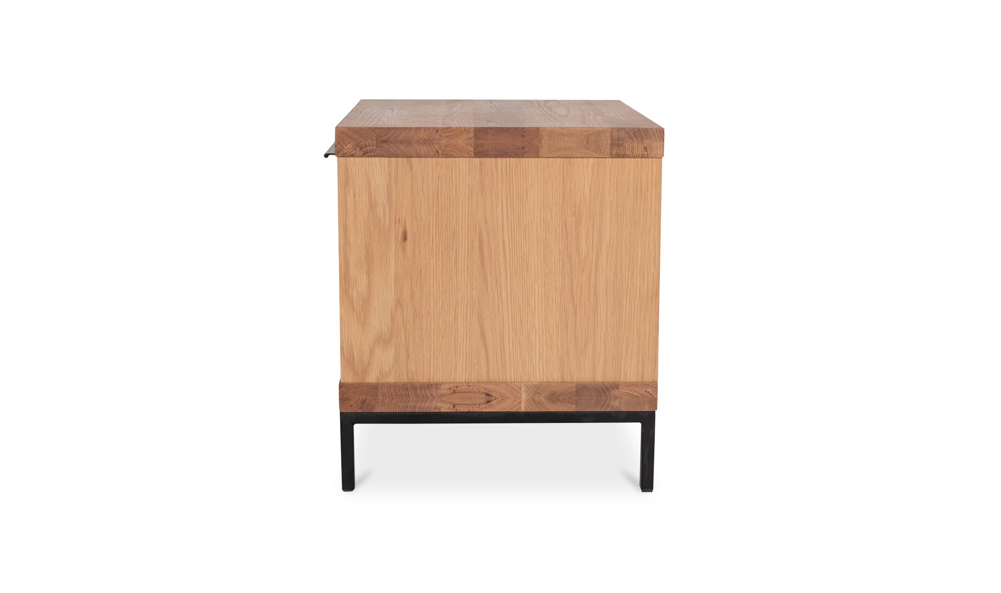 MONTEGO NIGHTSTAND