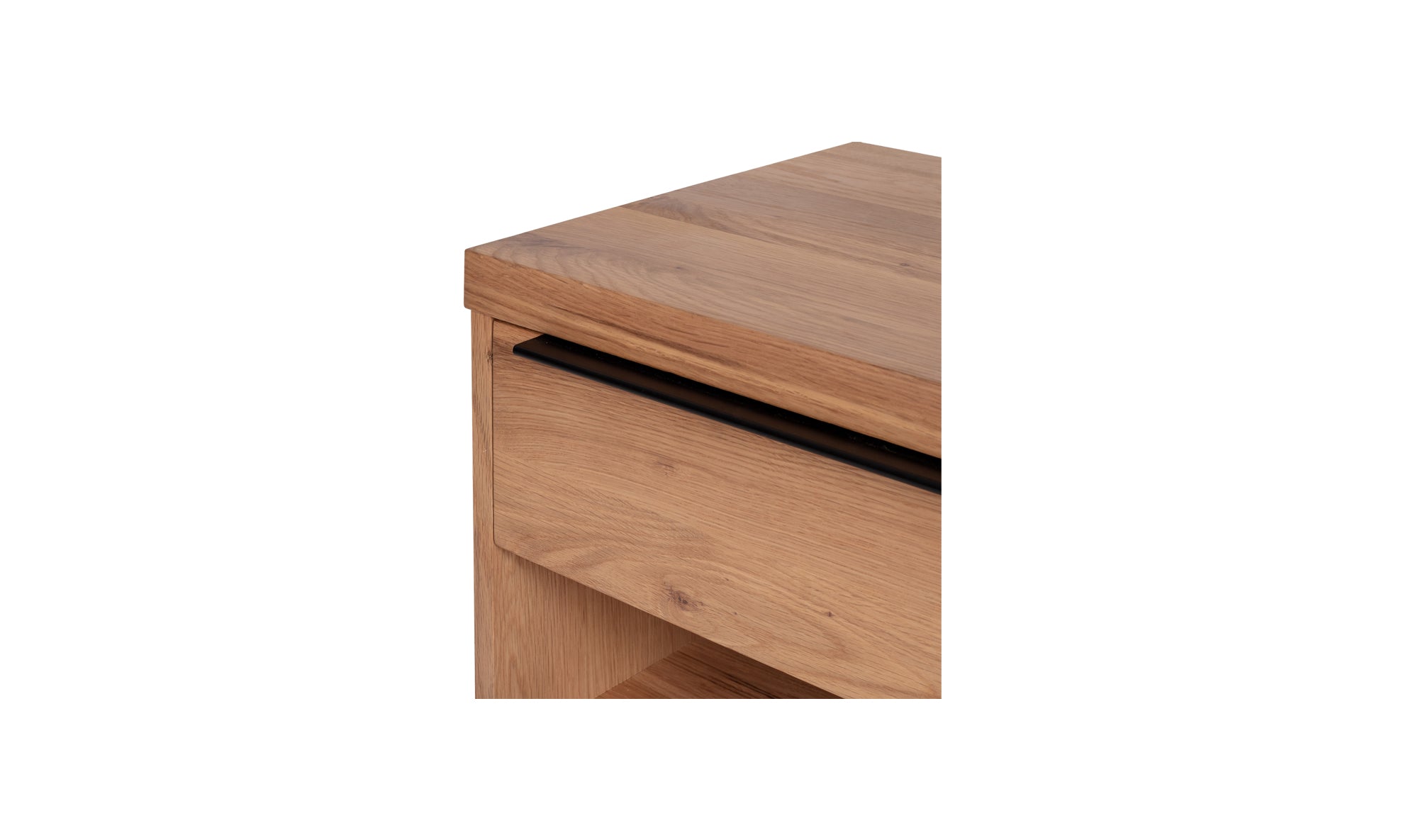 MONTEGO NIGHTSTAND