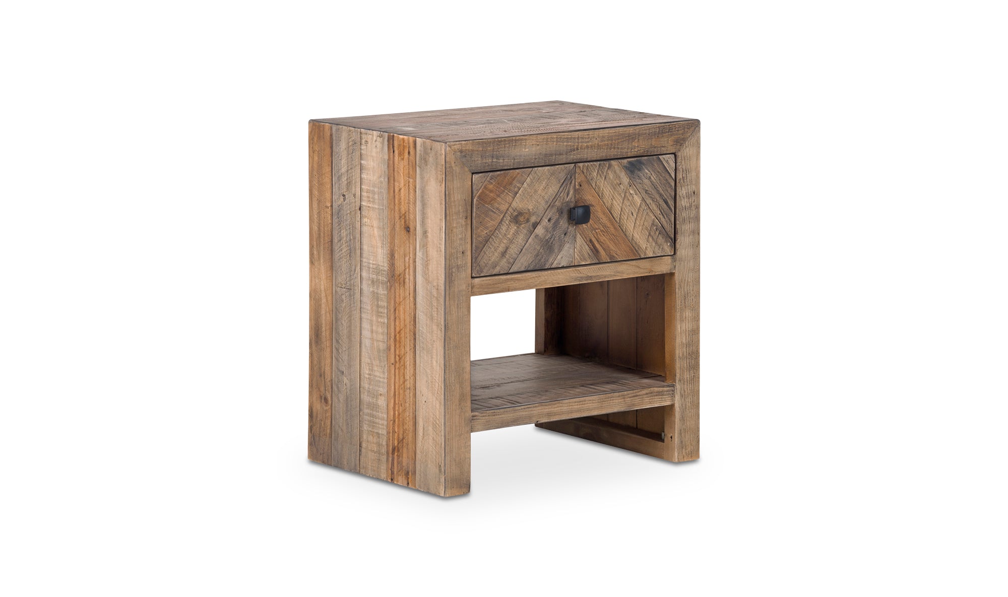 TEIGEN NIGHTSTAND