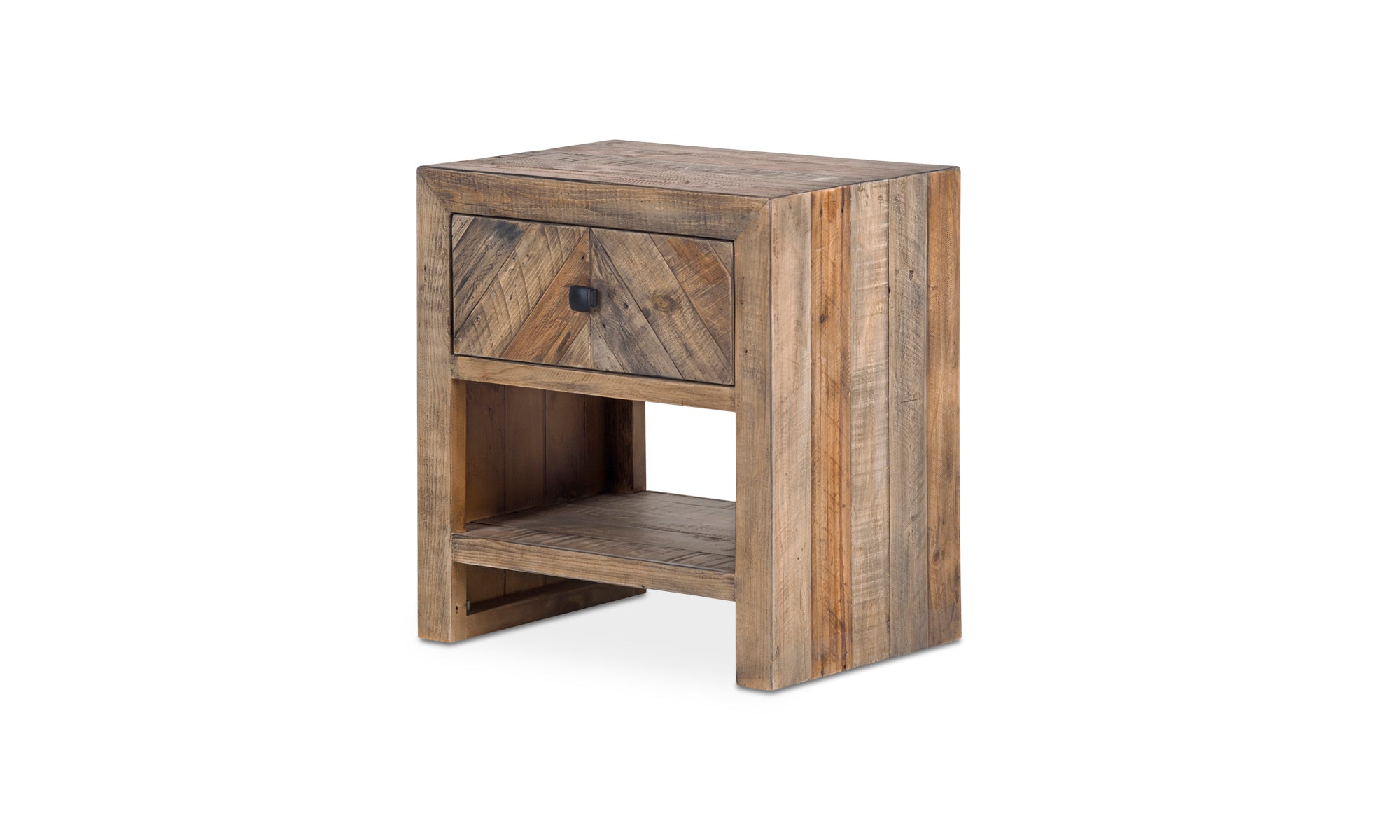 TEIGEN NIGHTSTAND