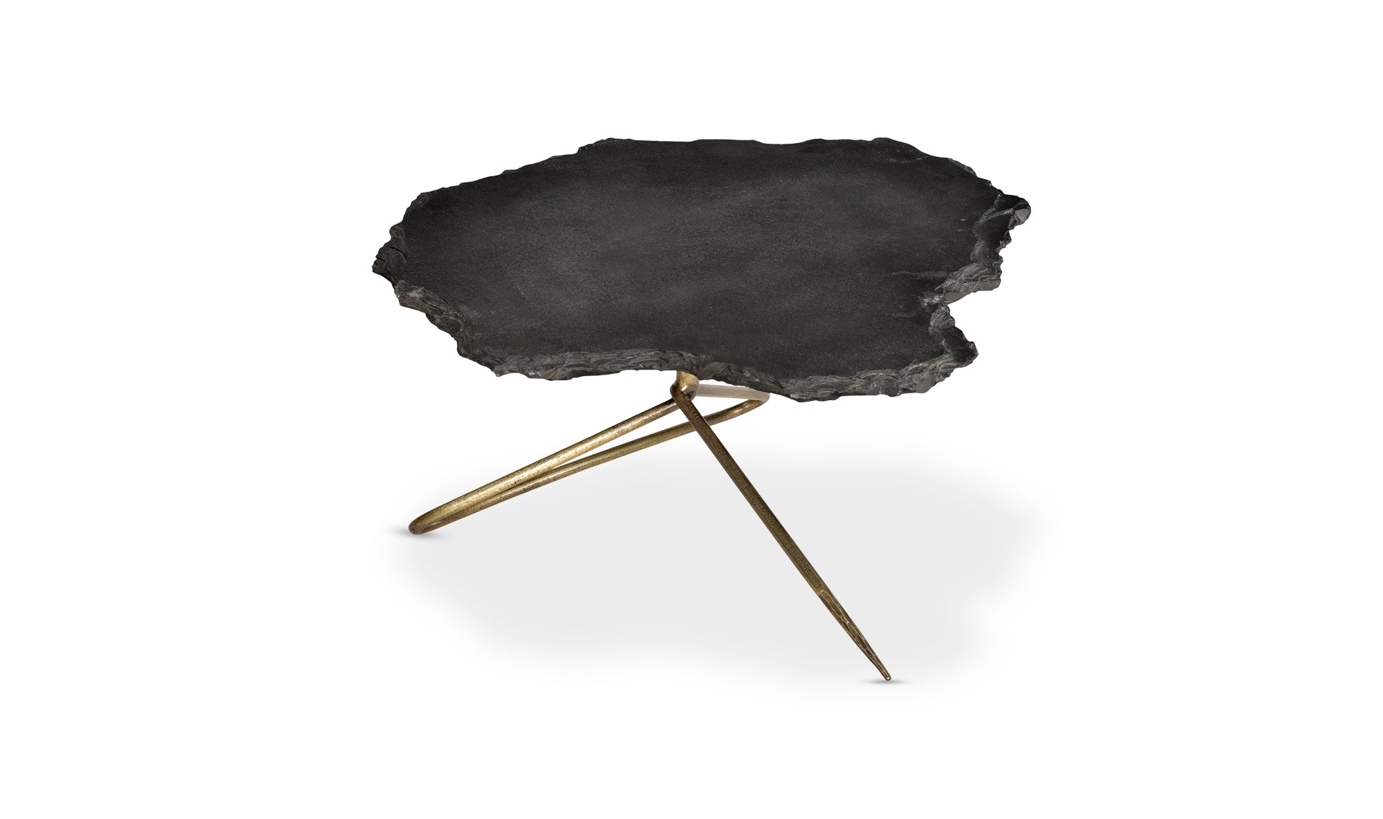 SHERIDAN COFFEE TABLE