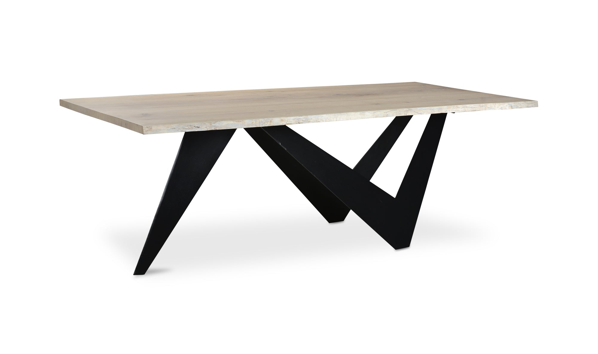 BIRD DINING TABLE