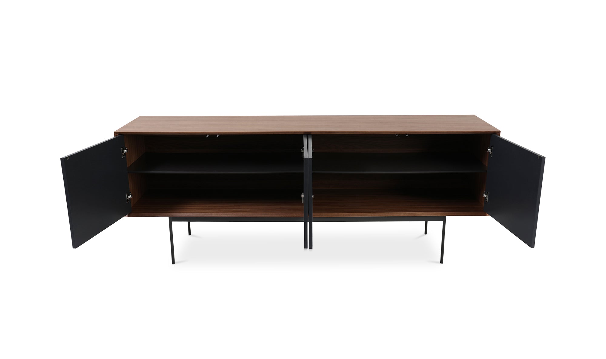 ARAYA SIDEBOARD