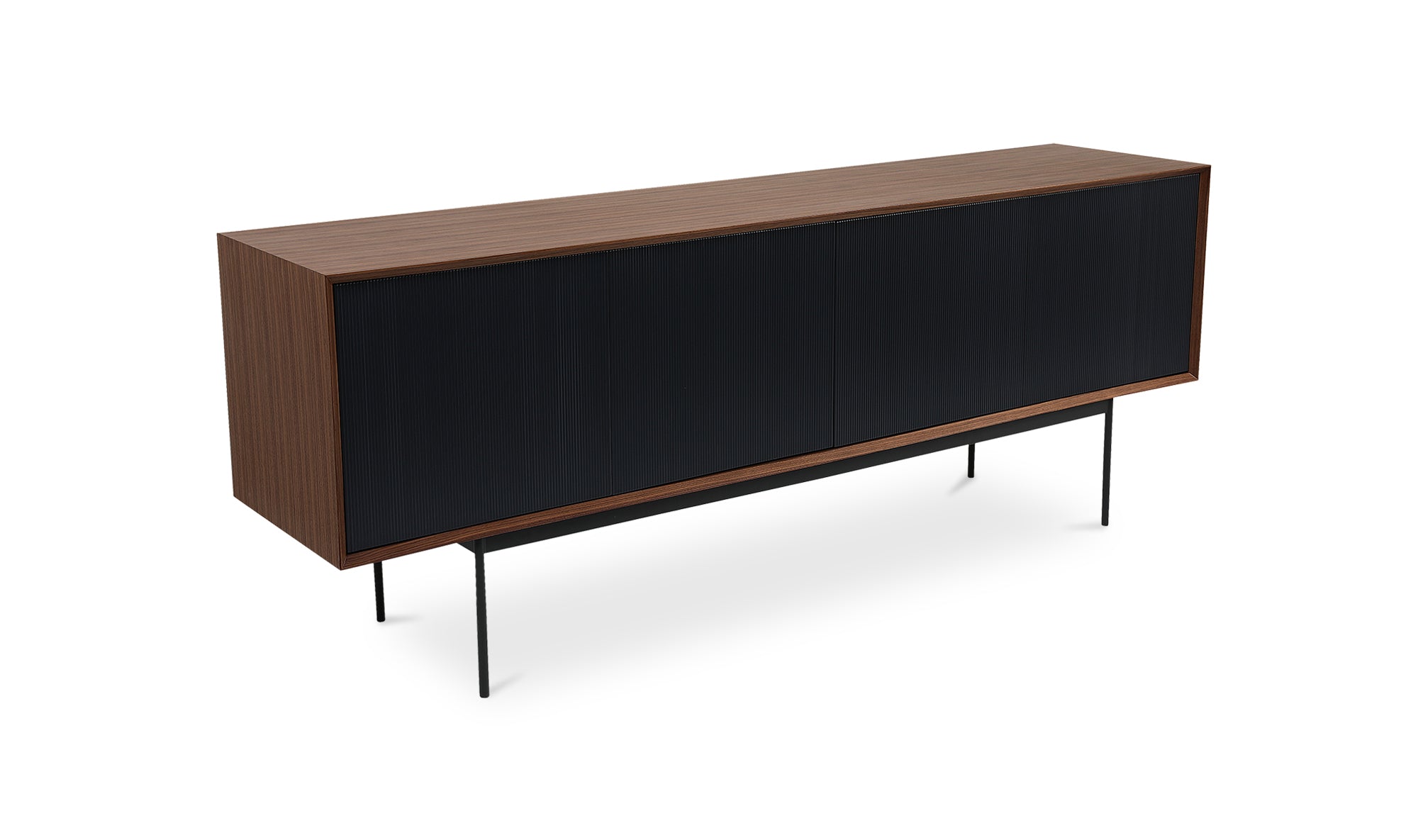 ARAYA SIDEBOARD