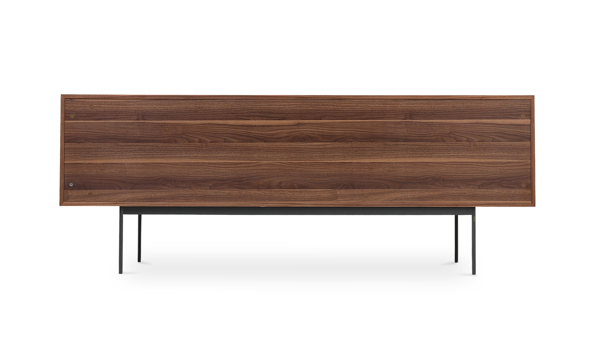 ARAYA SIDEBOARD