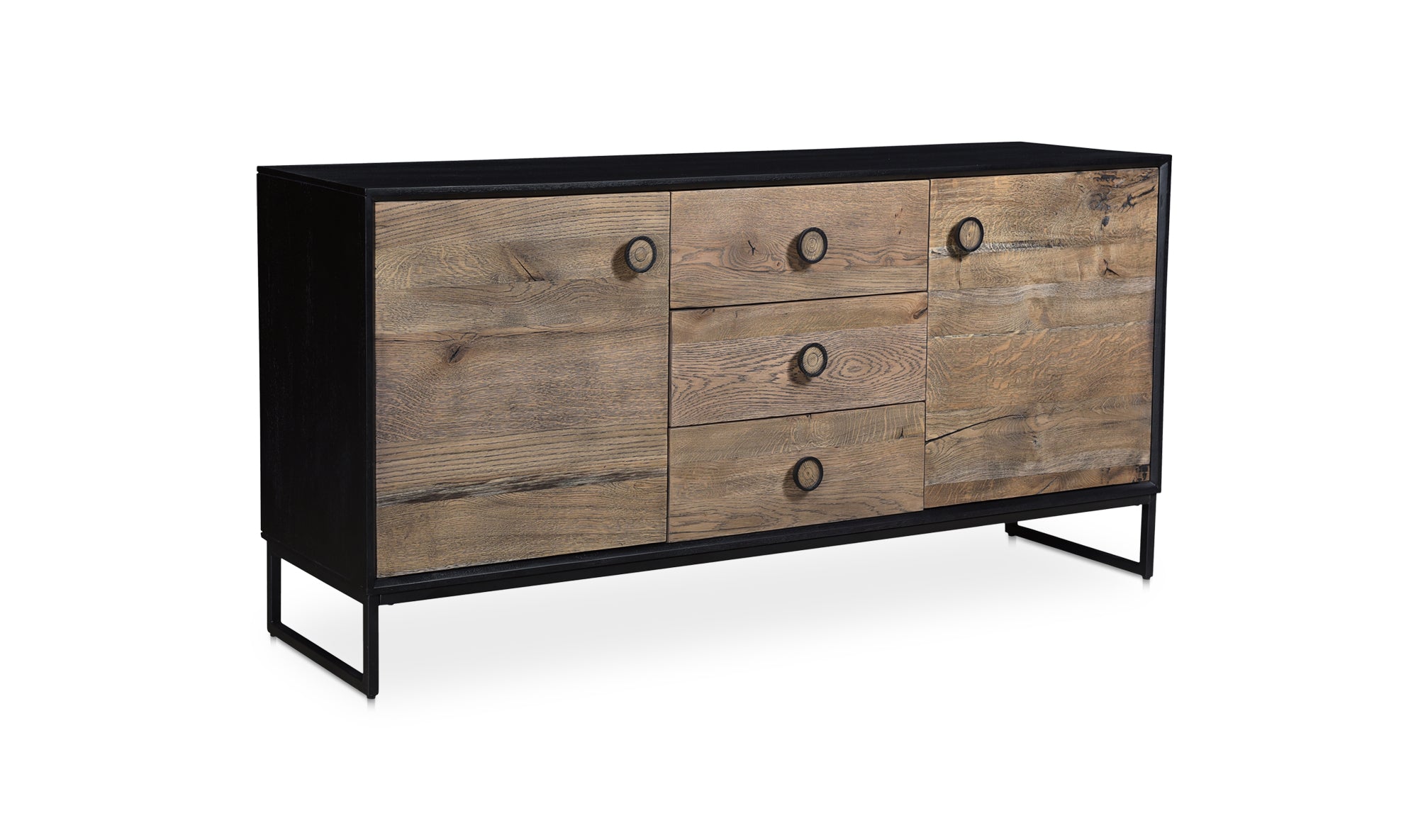 HEATH SIDEBOARD