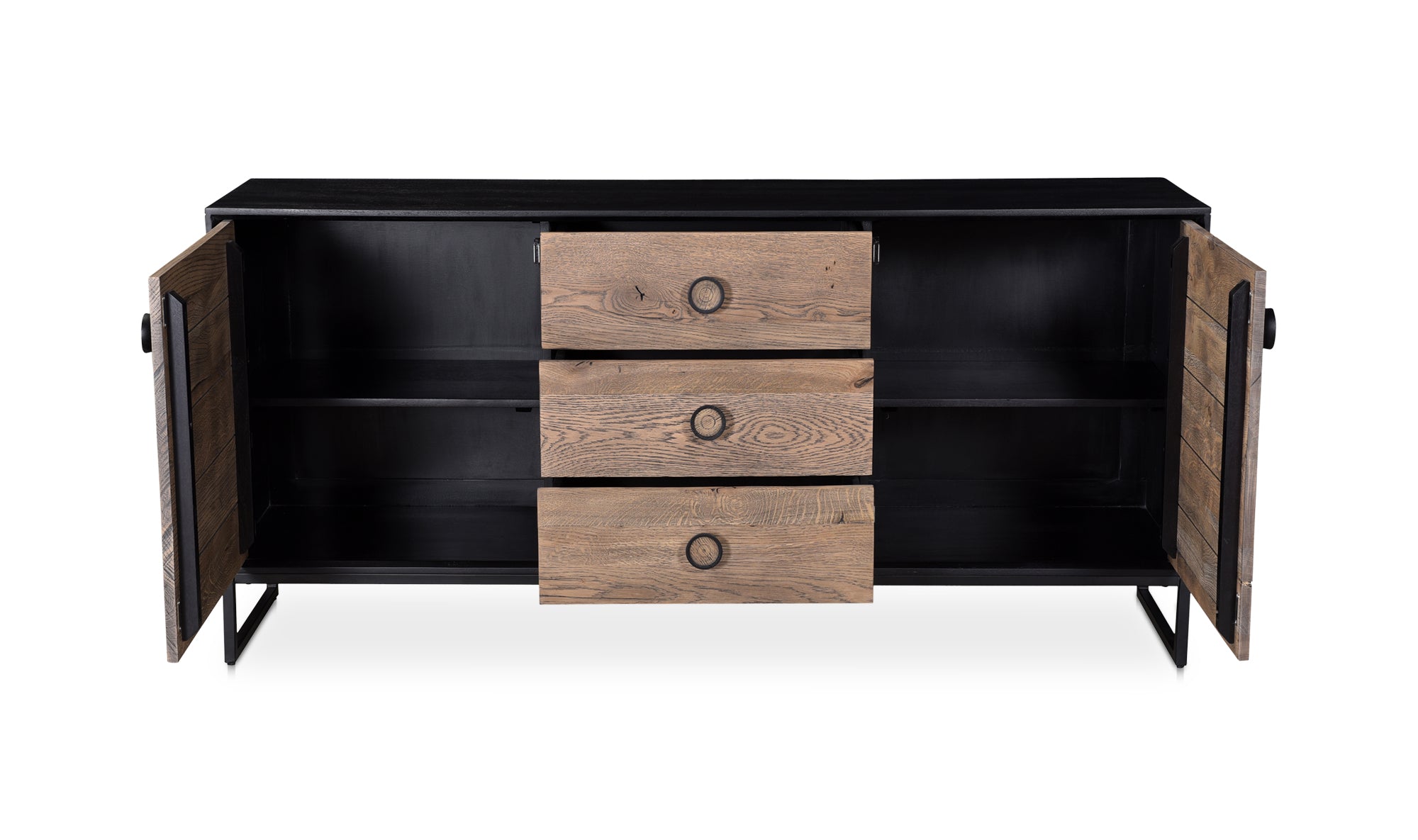 HEATH SIDEBOARD