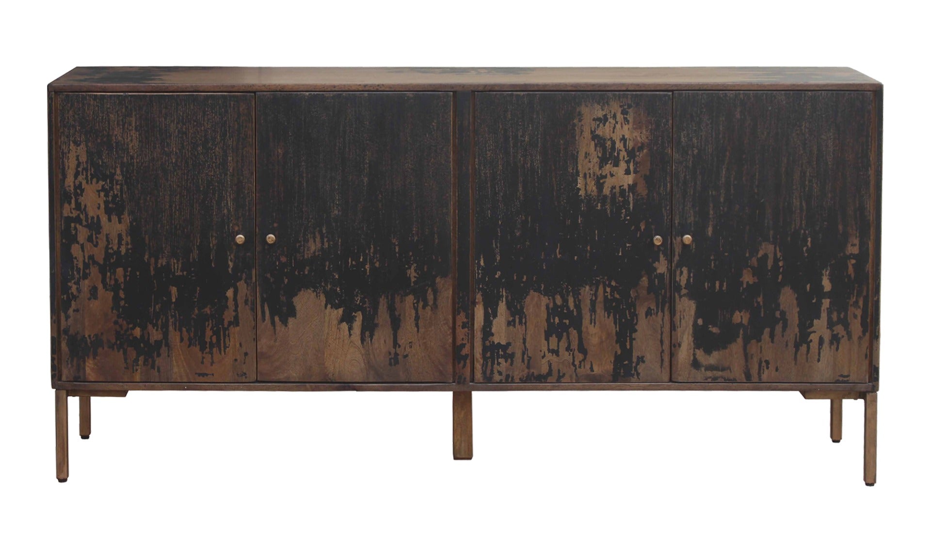 ARTISTS SIDEBOARD LARGE