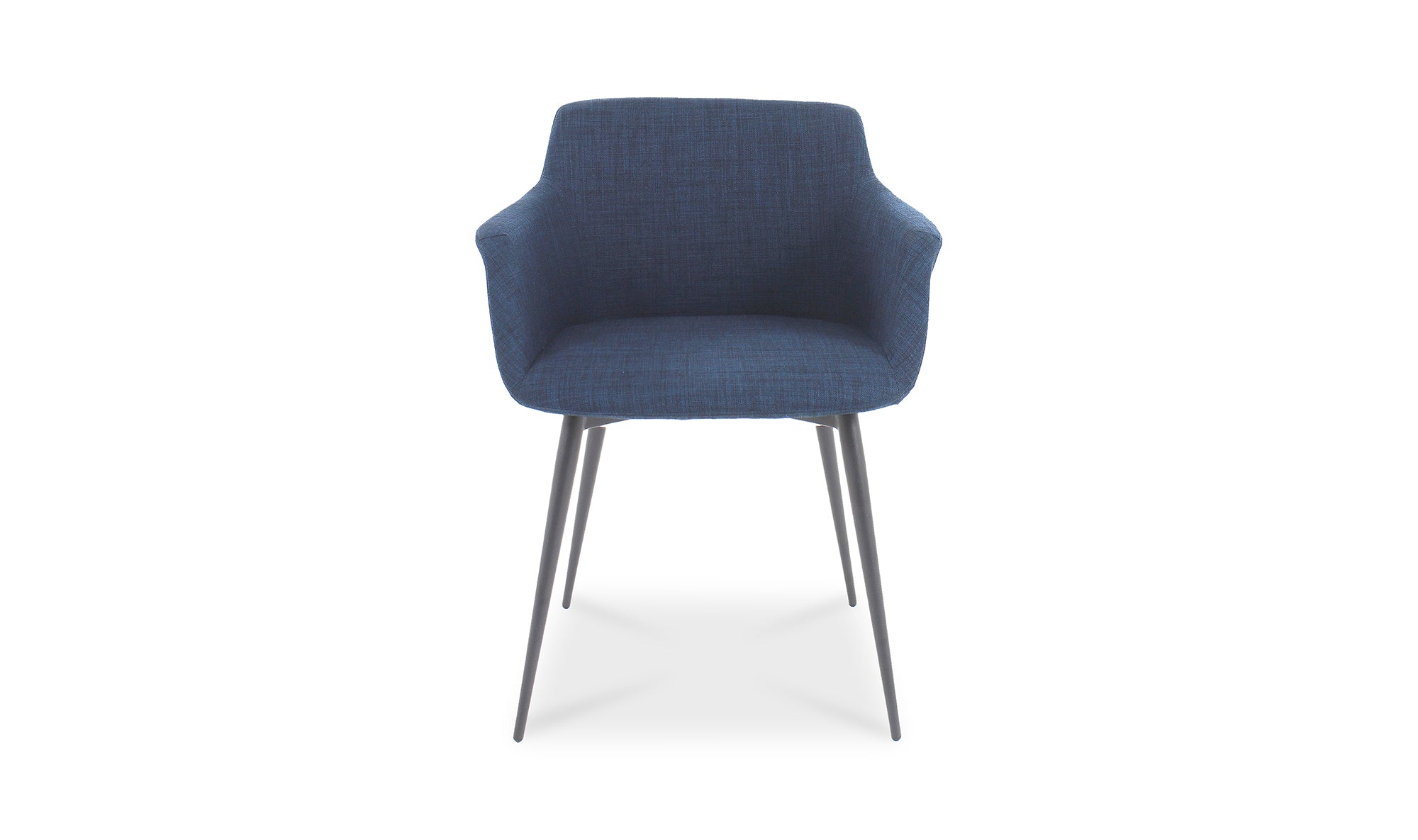 RONDA ARMCHAIR- SET OF TWO