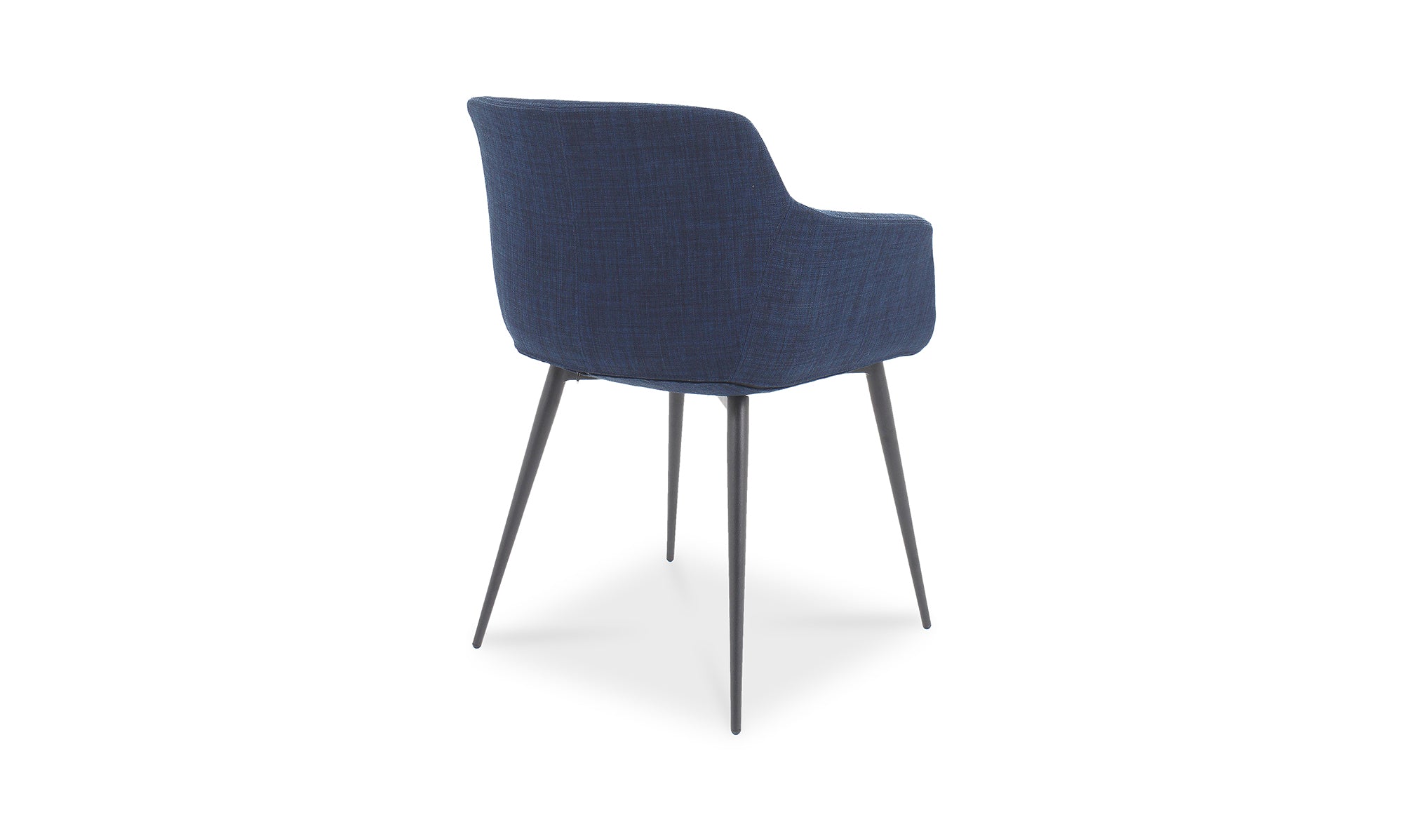 RONDA ARMCHAIR- SET OF TWO