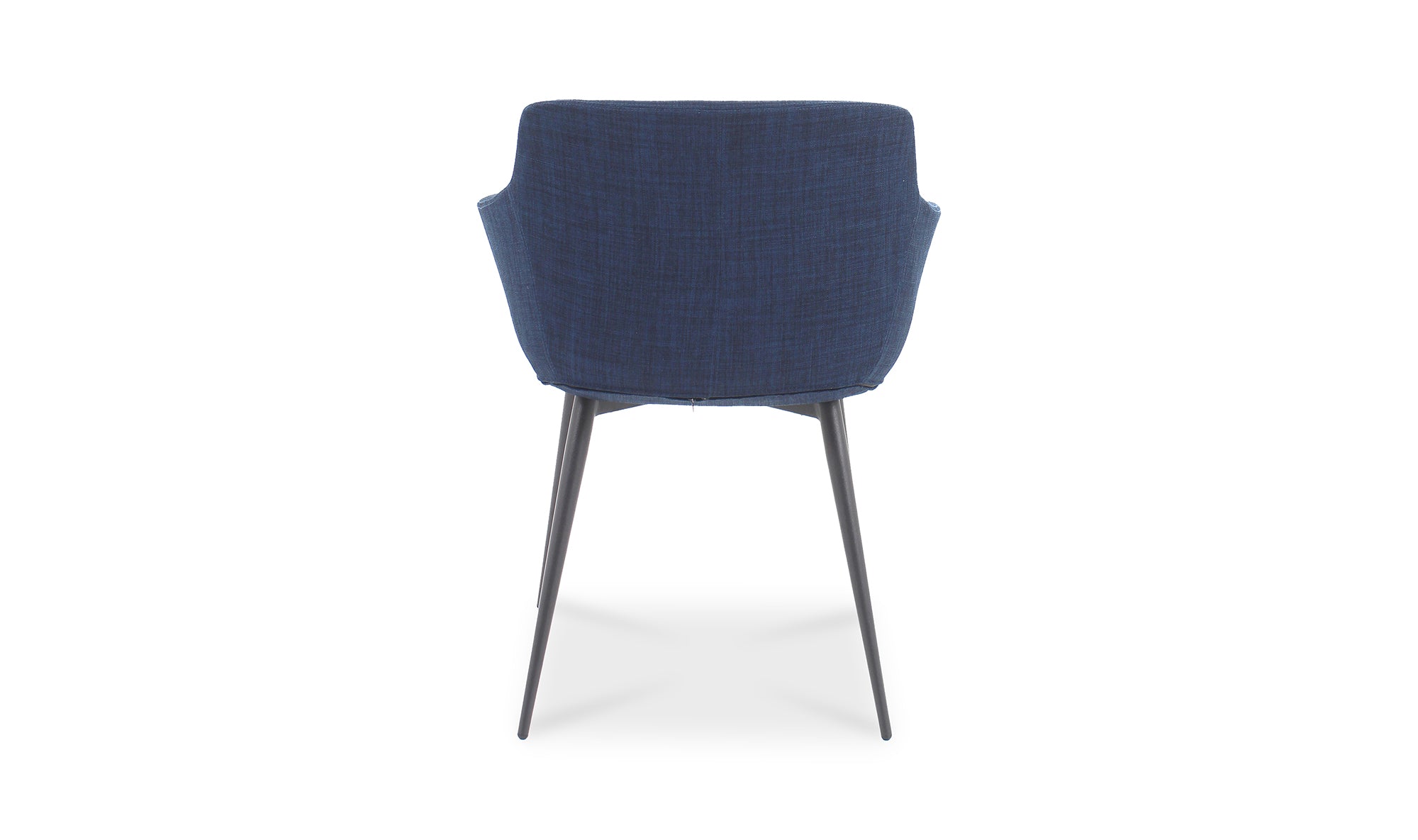 RONDA ARMCHAIR- SET OF TWO