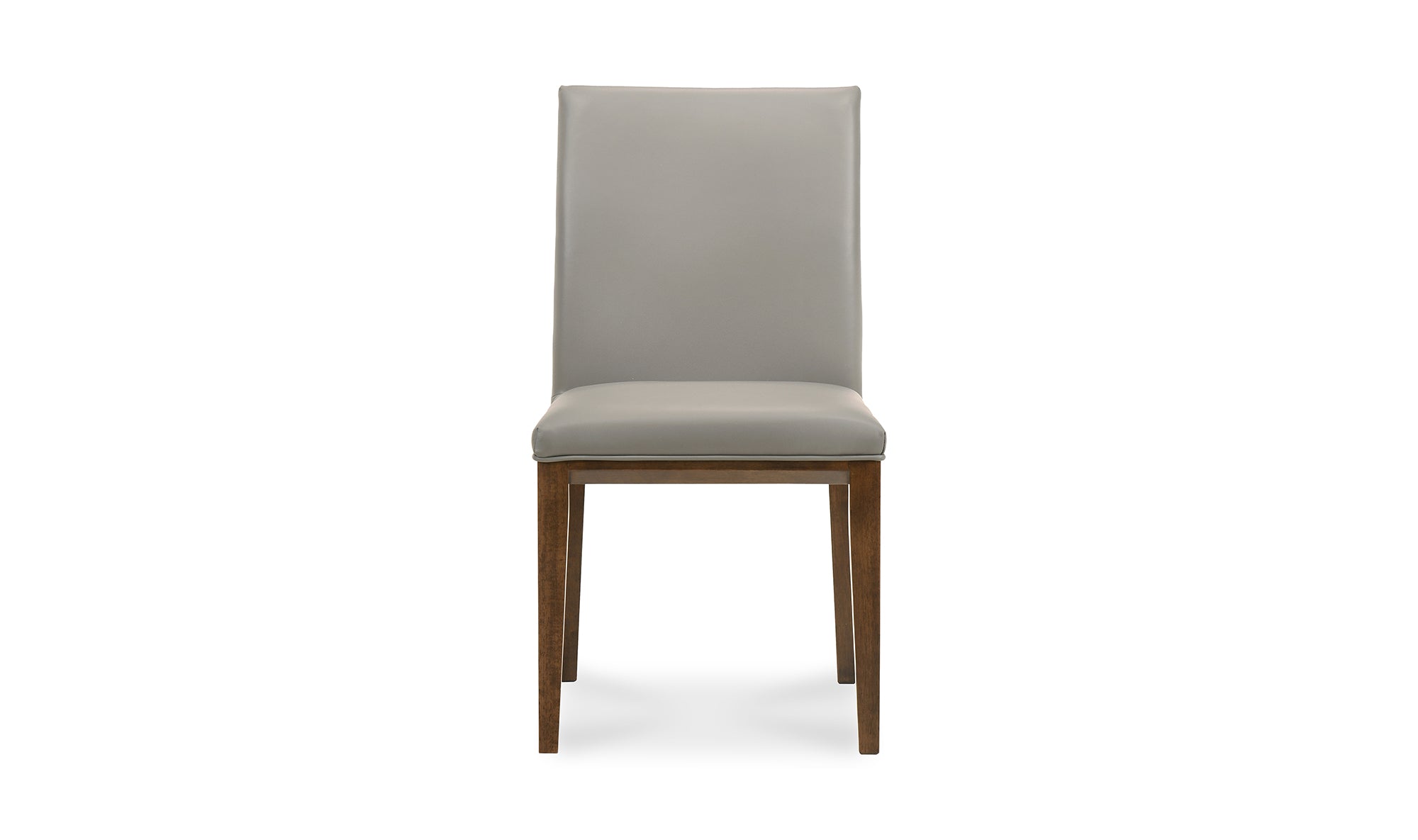 FRANKIE DINING CHAIR- SET OF TWO