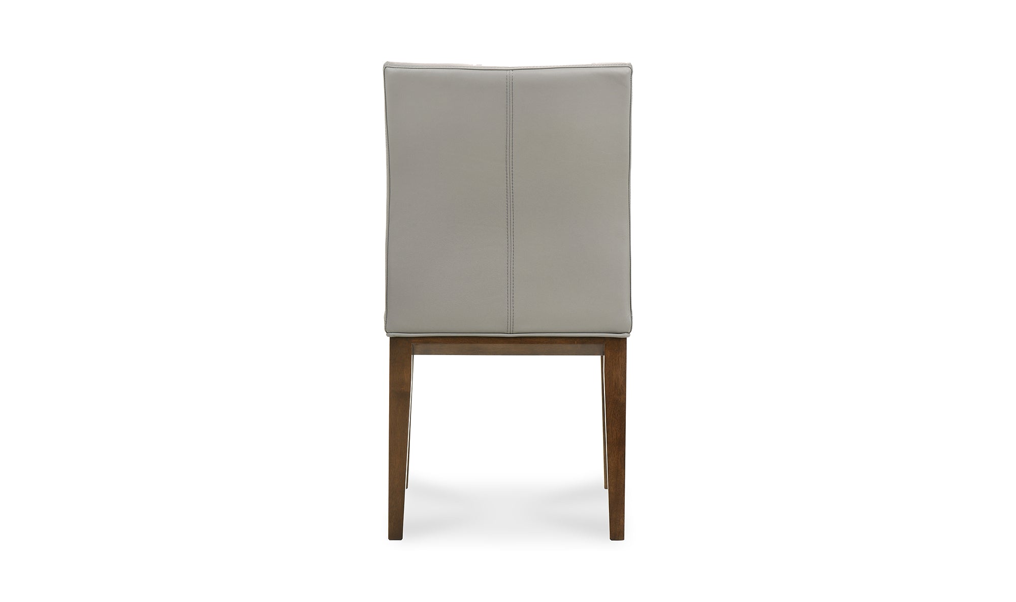 FRANKIE DINING CHAIR- SET OF TWO