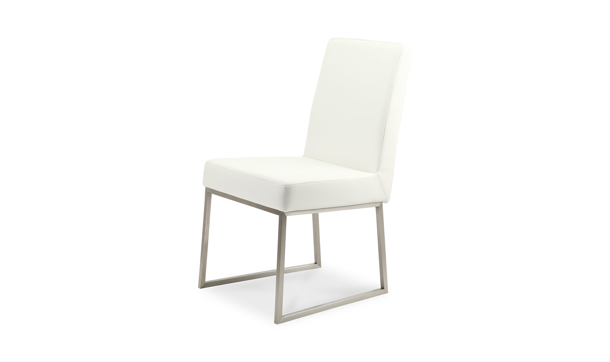 TYSON DINING CHAIR- SET OF TWO