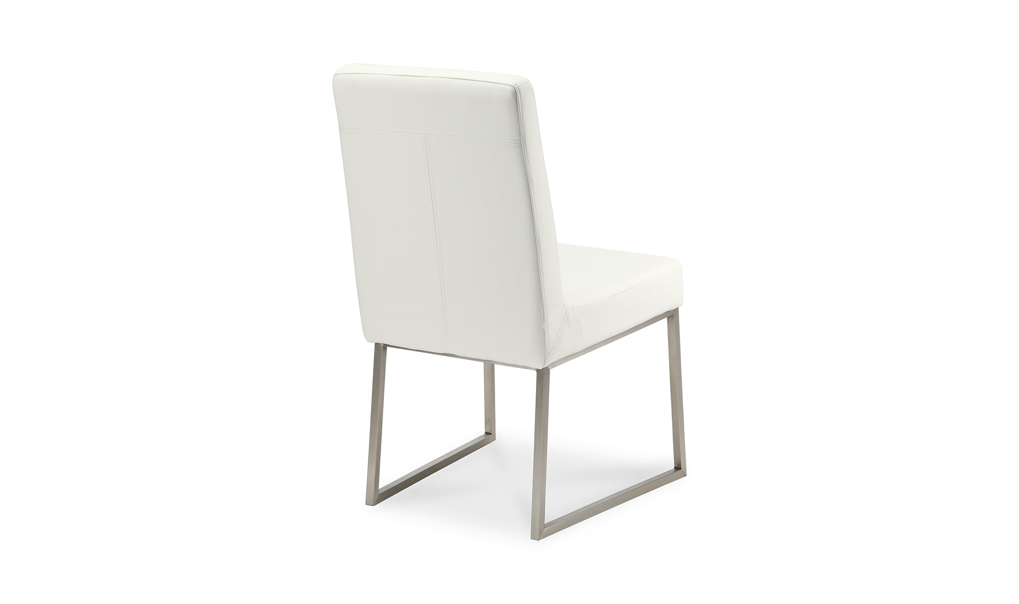 TYSON DINING CHAIR- SET OF TWO
