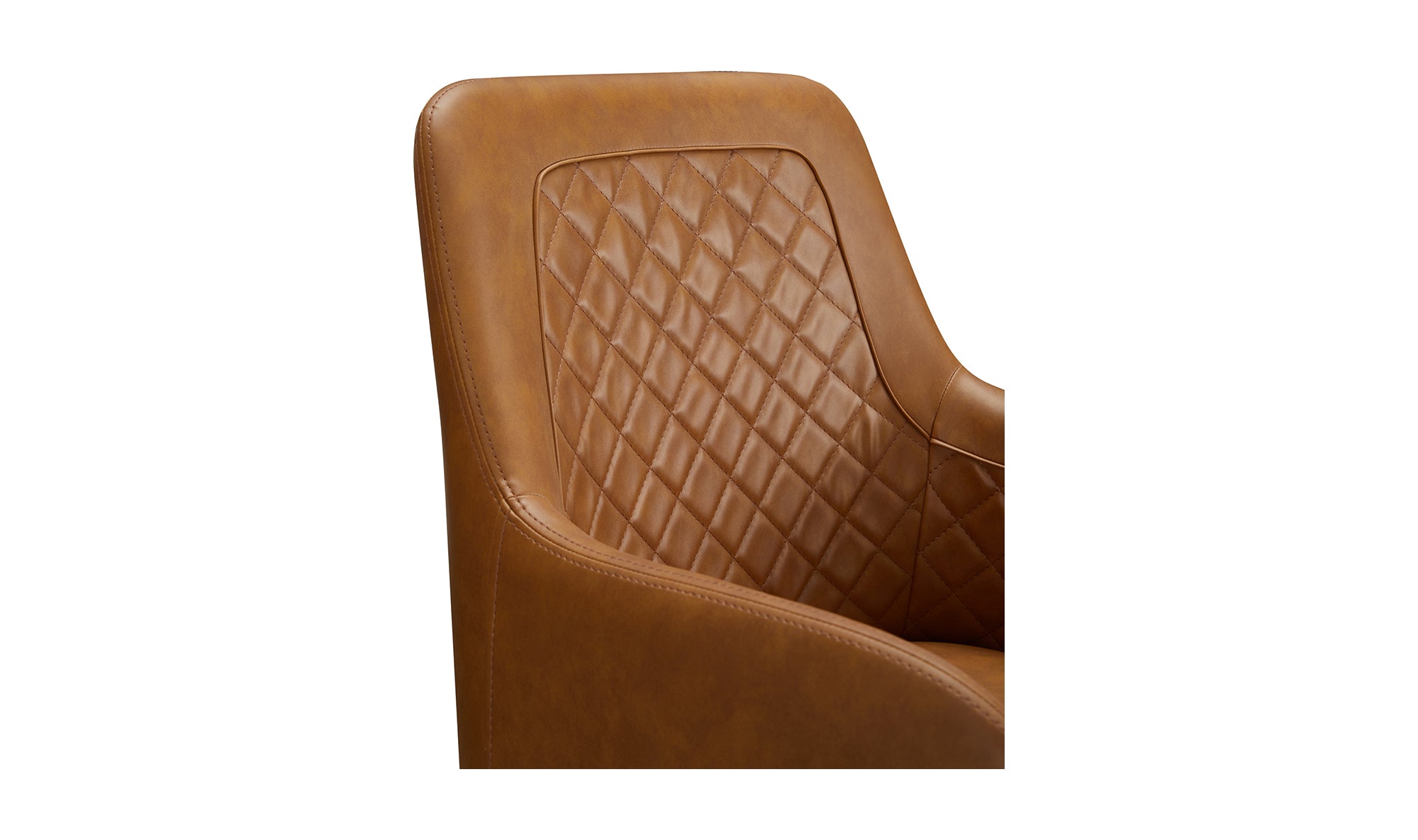 CANTATA DINING CHAIR- SET OF TWO