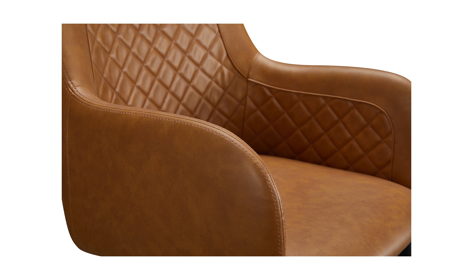 CANTATA DINING CHAIR- SET OF TWO