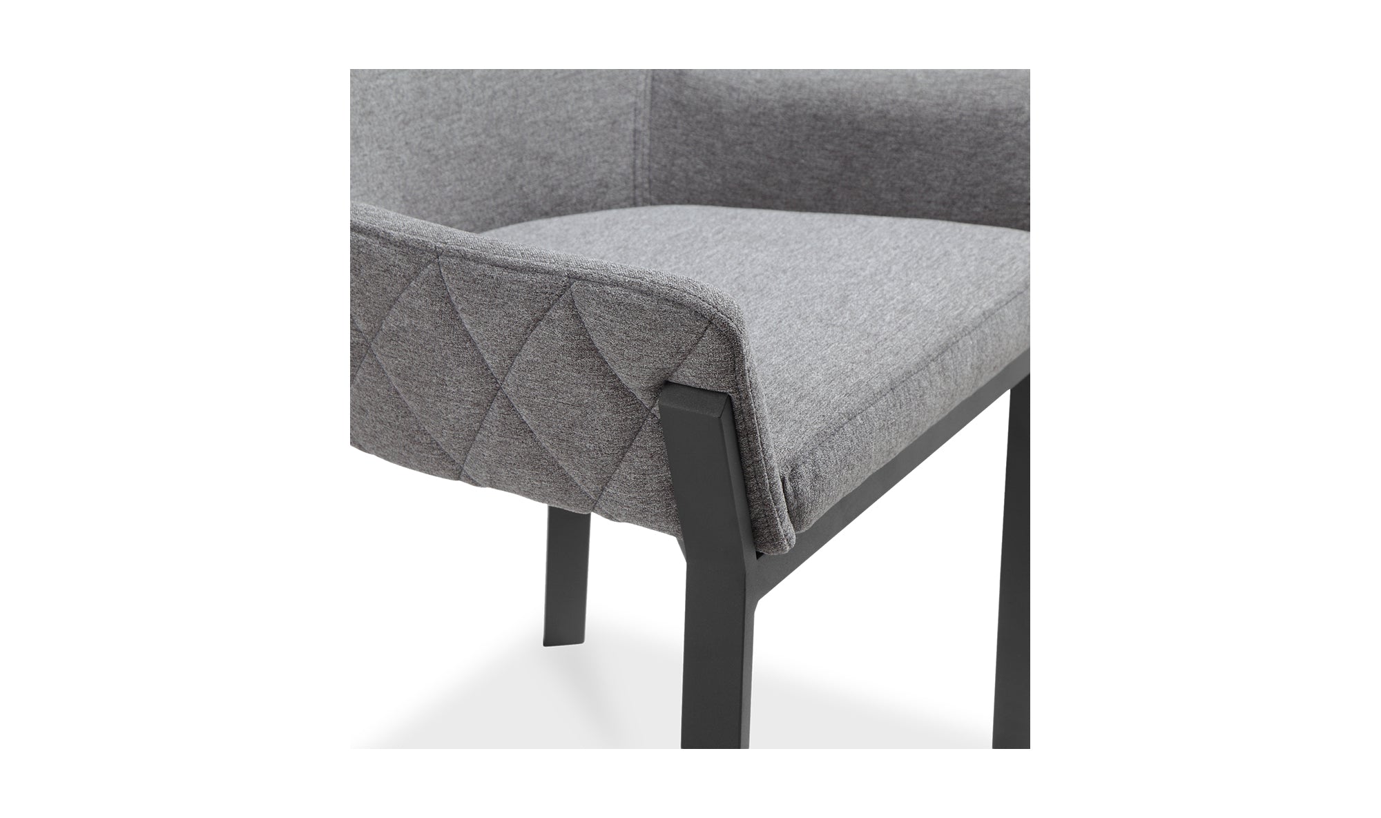 LLOYD DINING CHAIR- SET OF TWO