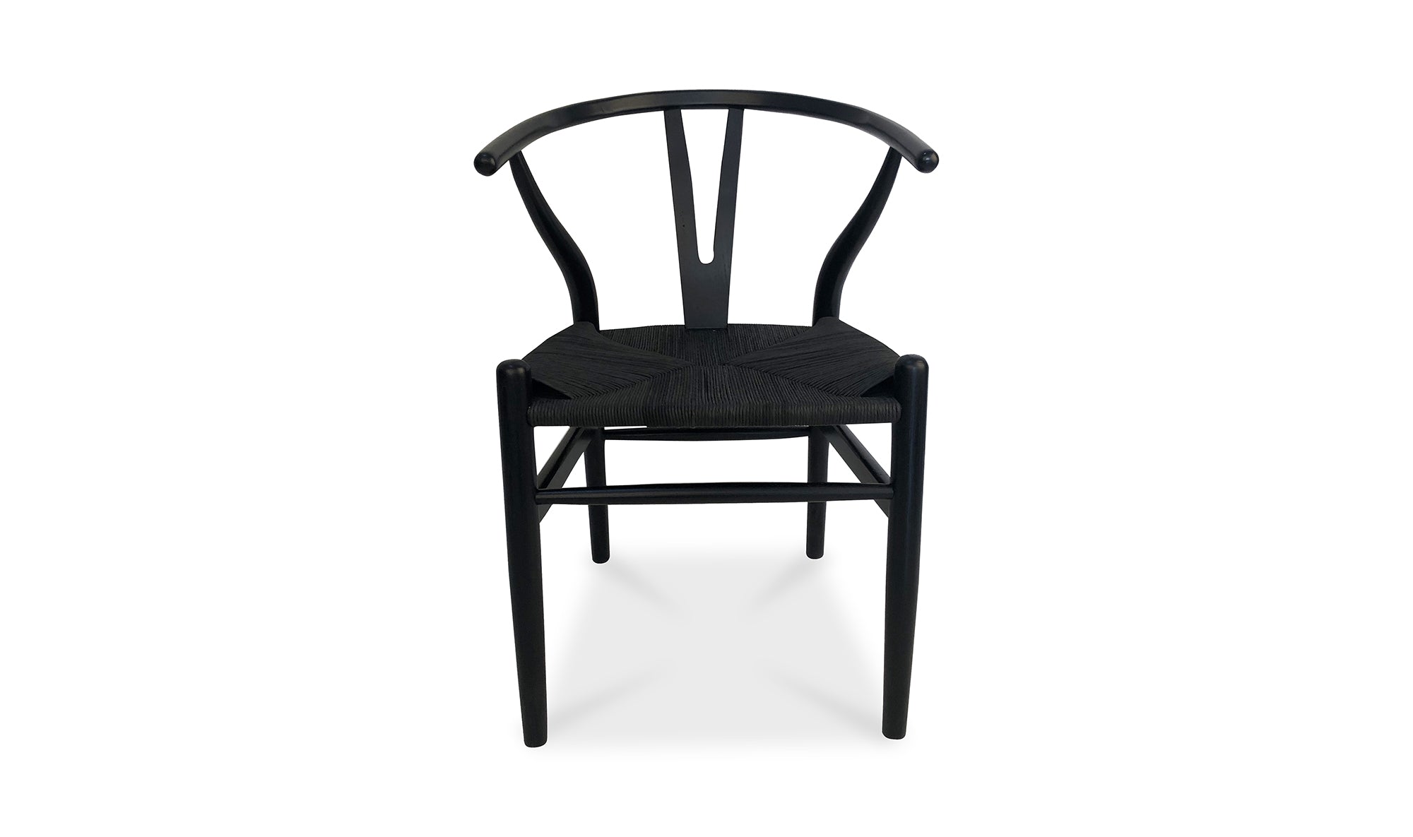 VENTANA DINING CHAIR- SET OF TWO