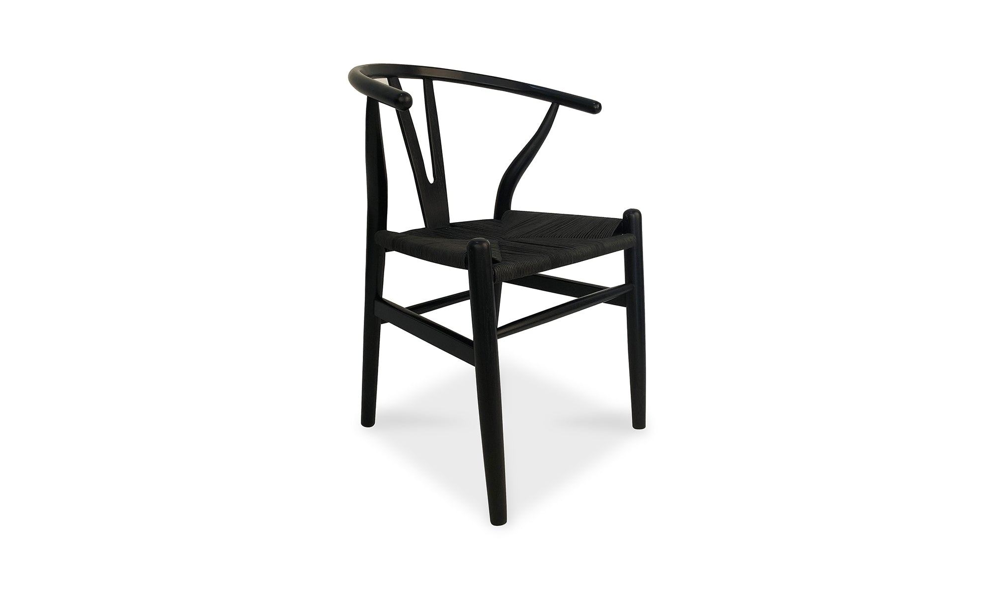 VENTANA DINING CHAIR- SET OF TWO