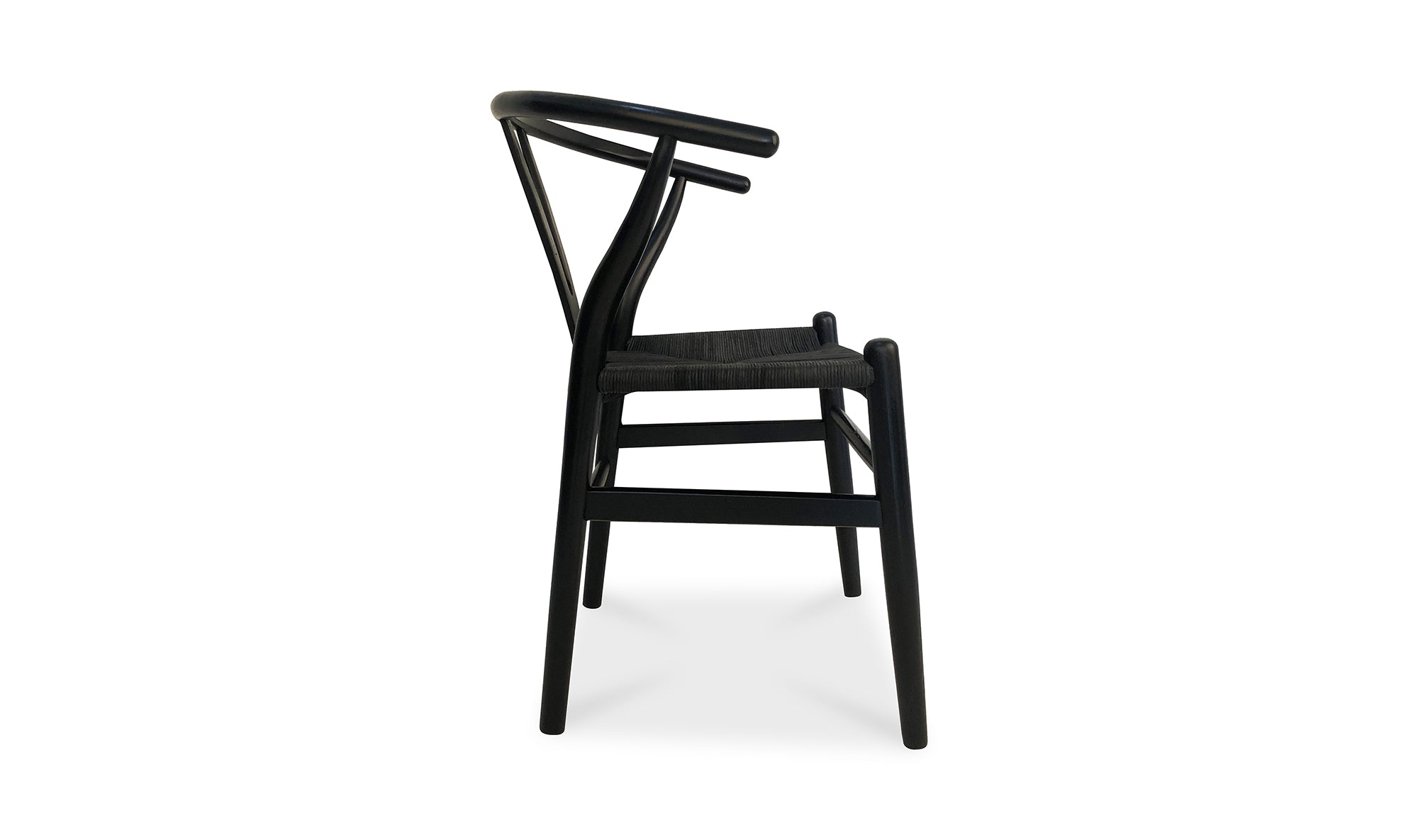 VENTANA DINING CHAIR- SET OF TWO