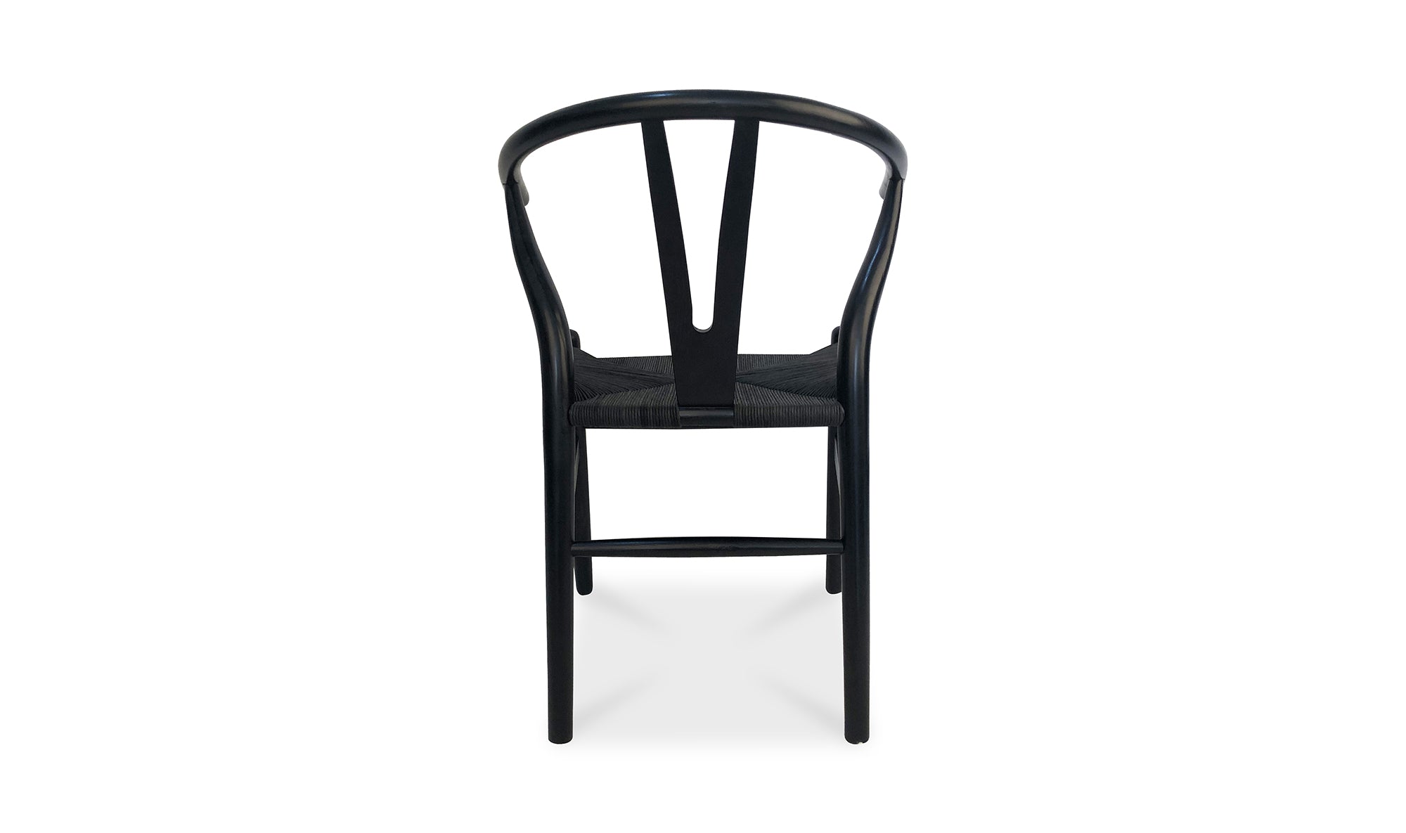 VENTANA DINING CHAIR- SET OF TWO