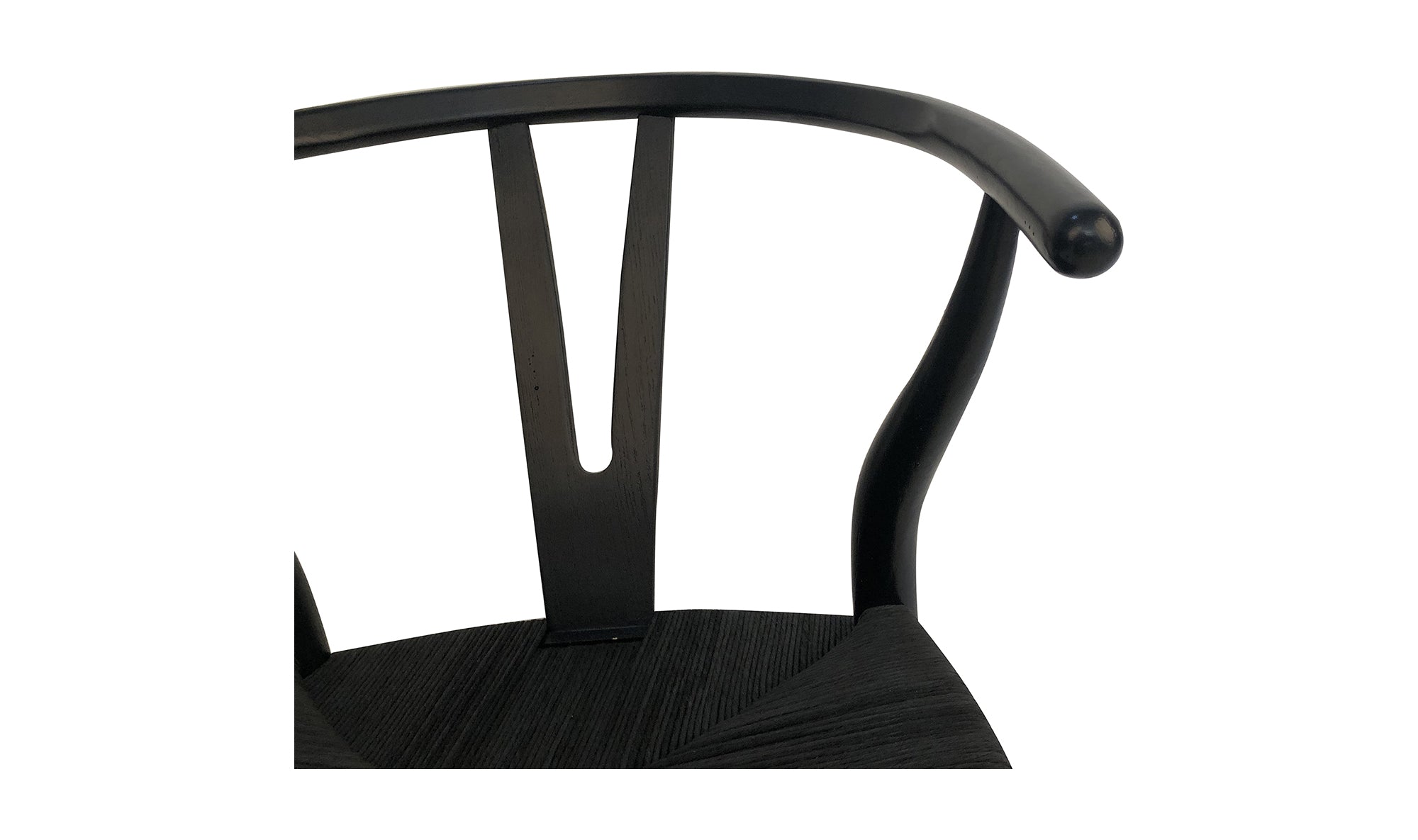 VENTANA DINING CHAIR- SET OF TWO