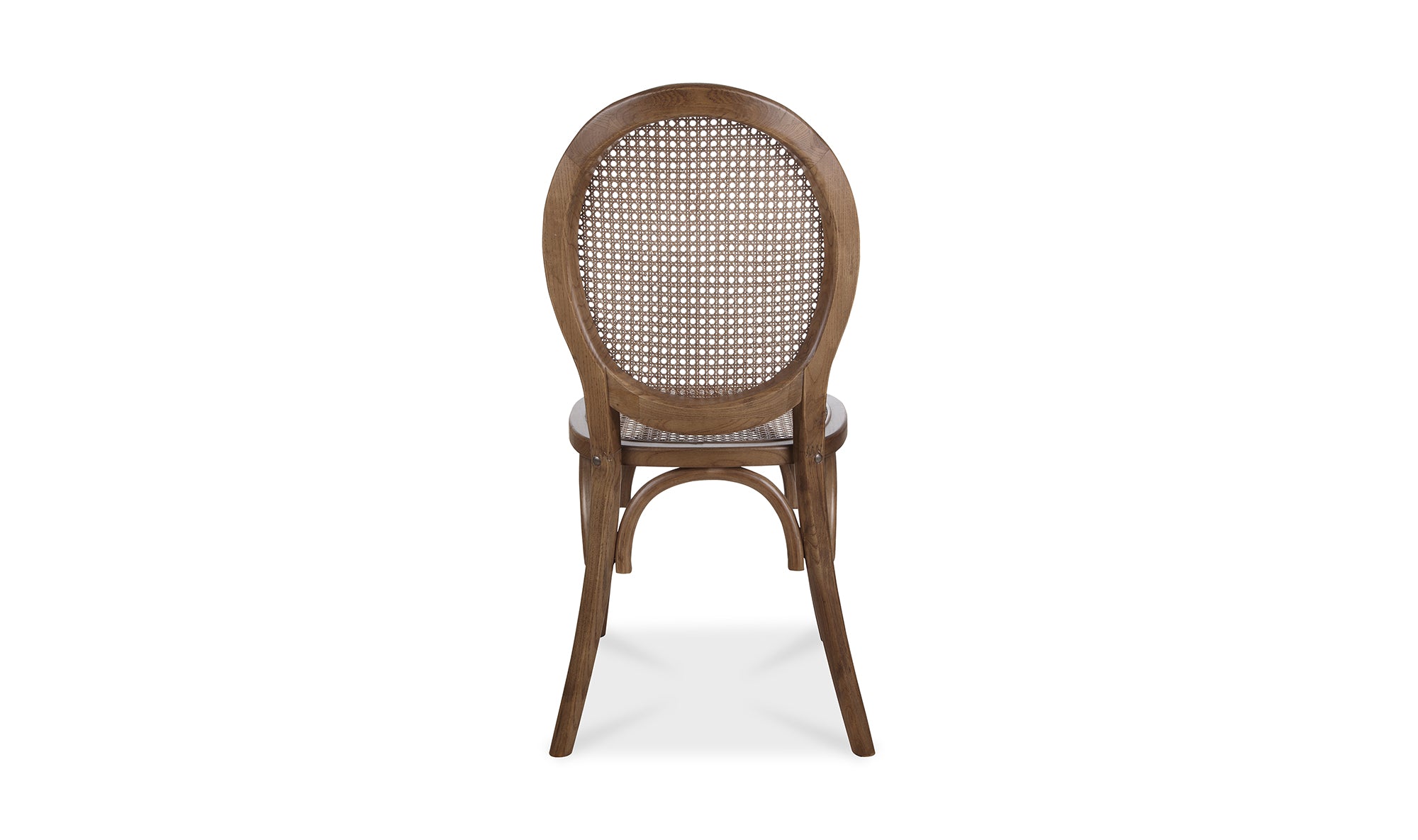 RIVALTO DINING CHAIR- SET OF TWO