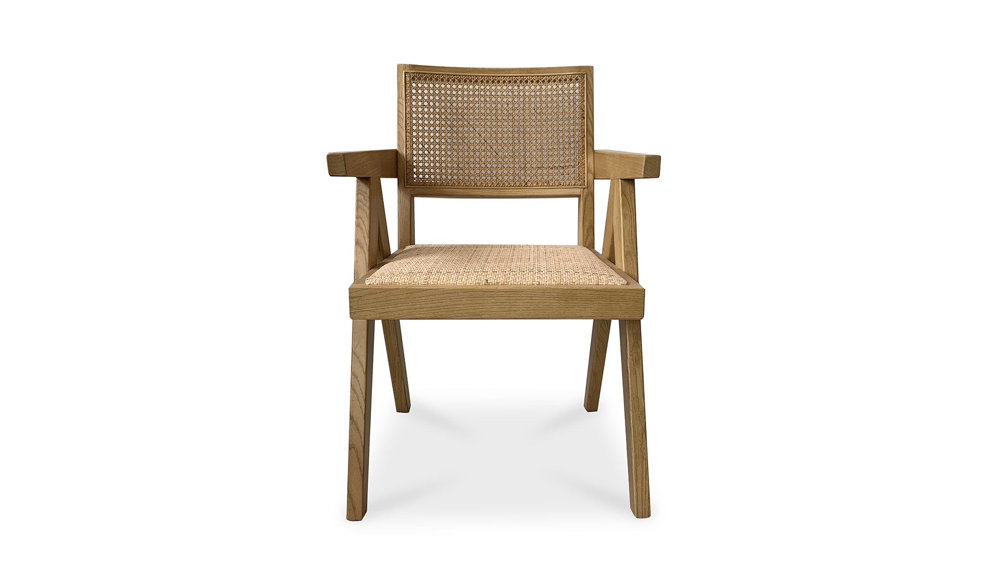 TAKASHI DINING CHAIR- SET OF TWO