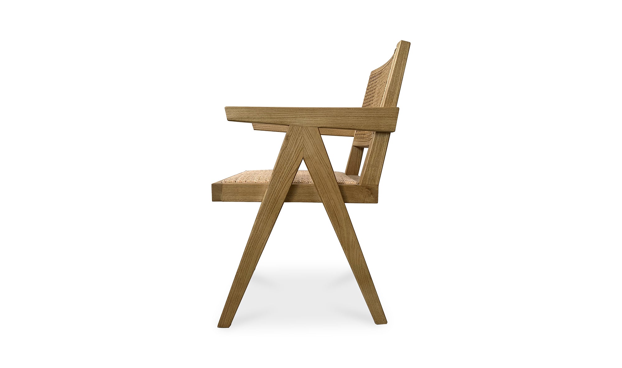 TAKASHI DINING CHAIR- SET OF TWO