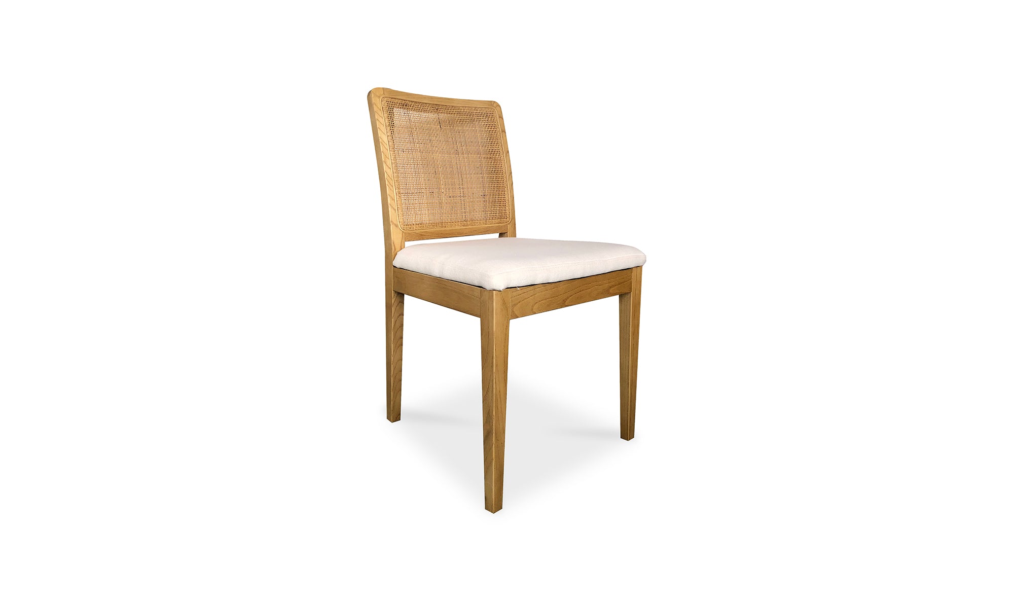 ORVILLE DINING CHAIR- SET OF TWO