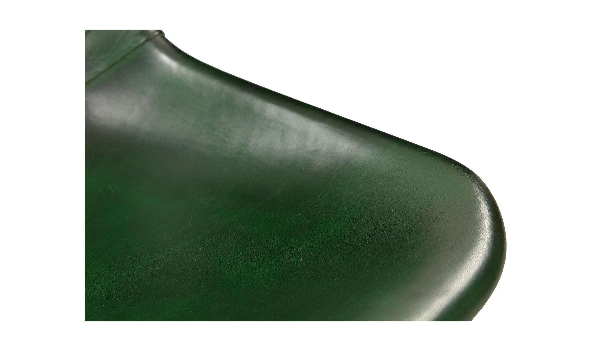 OMNI DINING CHAIR- SET OF TWO