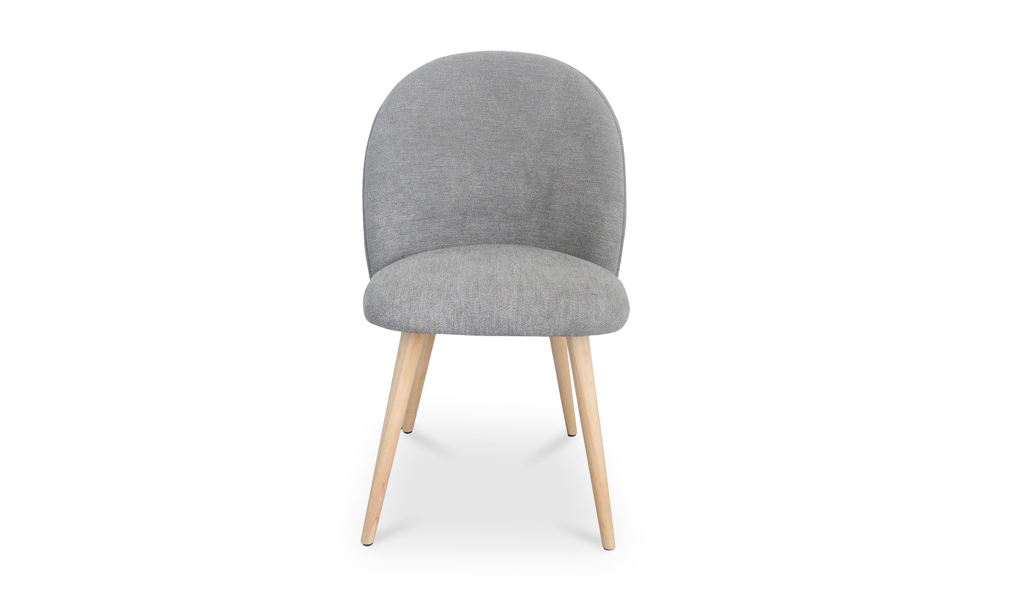 CLARISSA DINING CHAIR- SET OF TWO