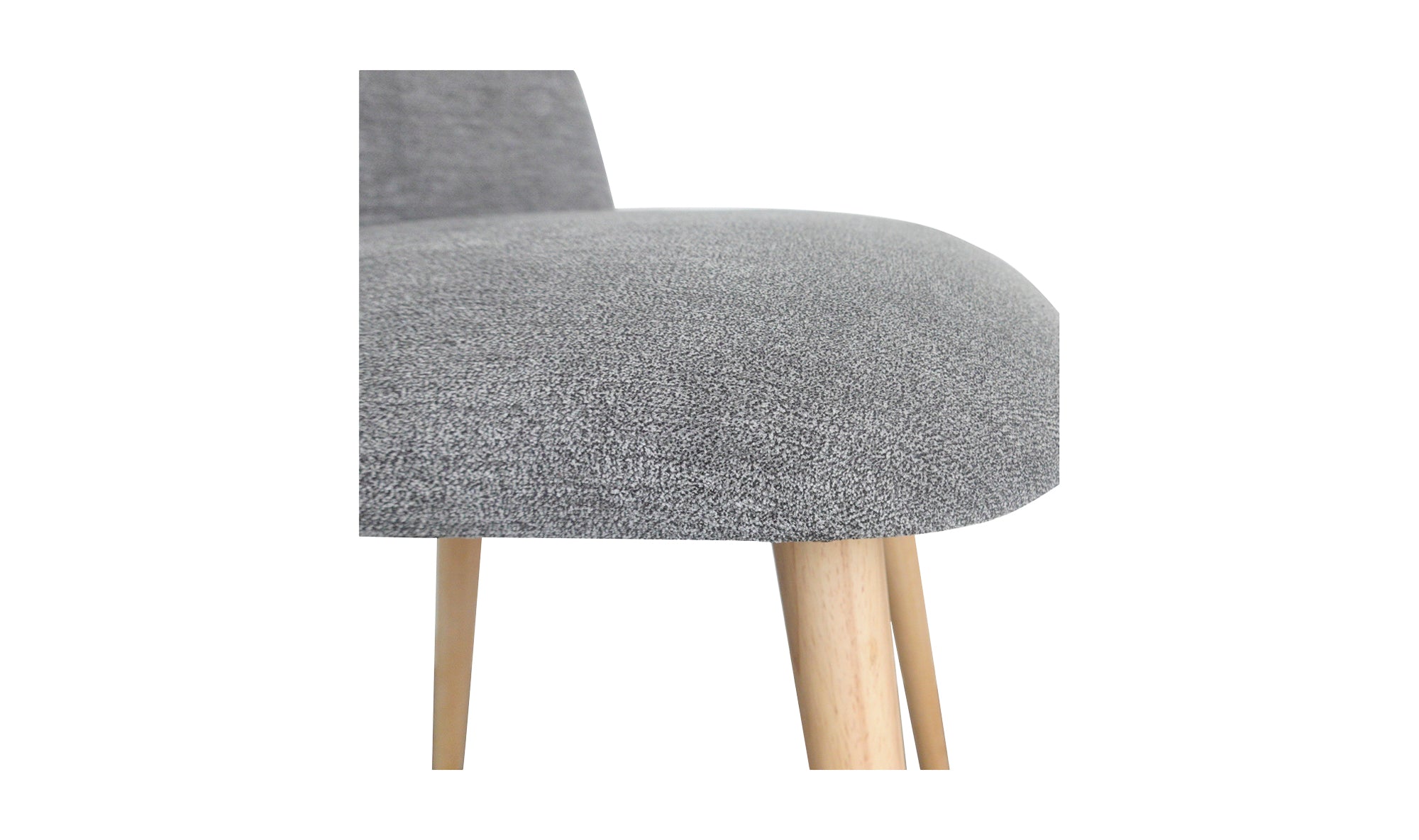 CLARISSA DINING CHAIR- SET OF TWO