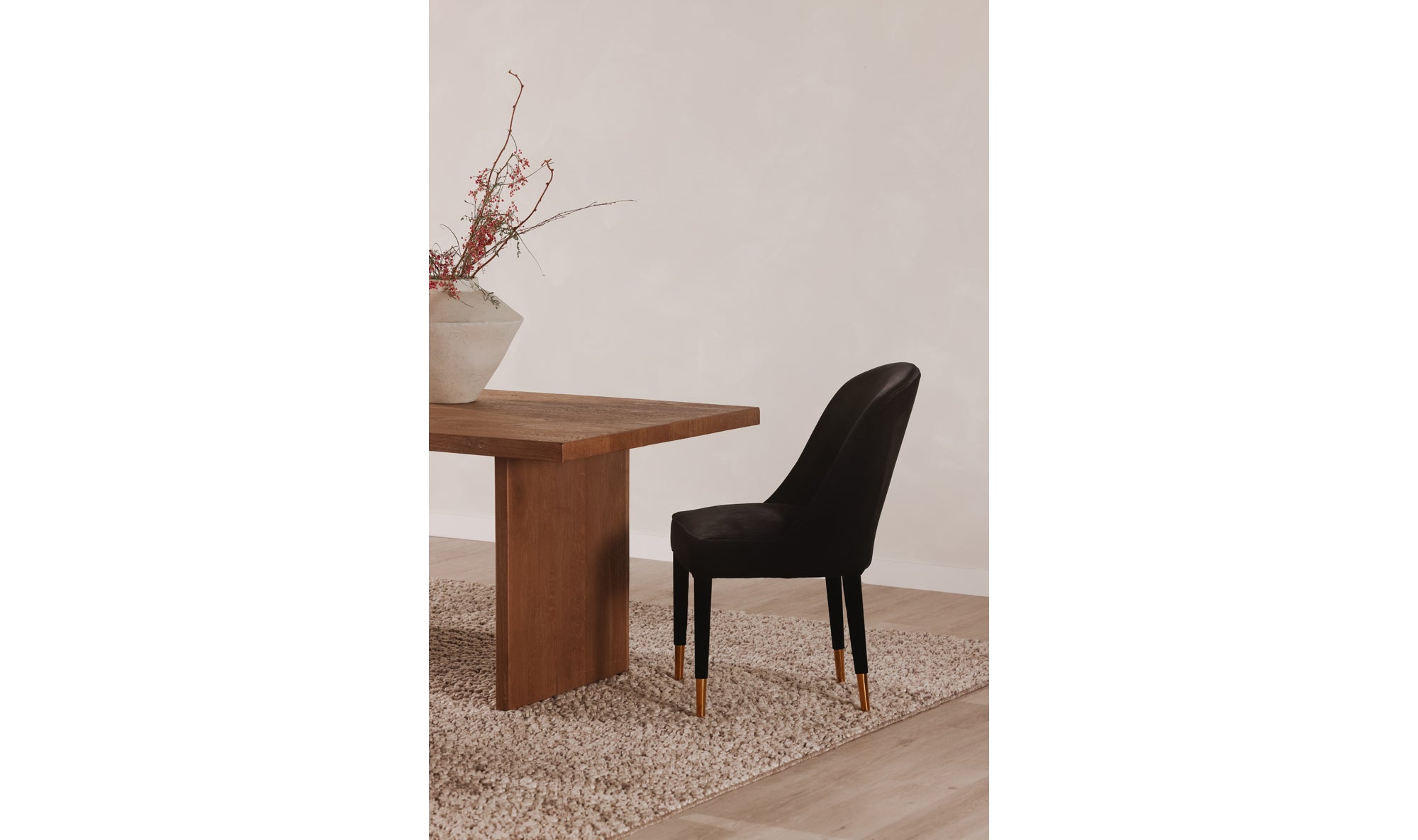 LIBERTY DINING CHAIR- SET OF TWO