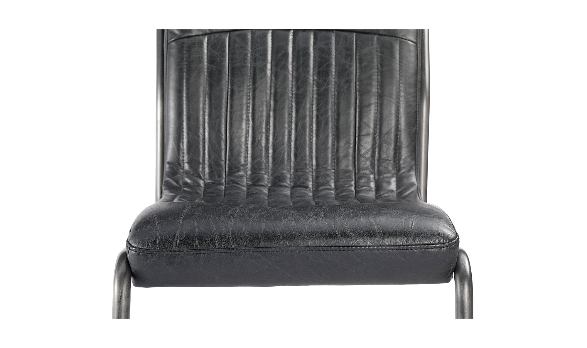 ANSEL DINING CHAIR- SET OF TWO