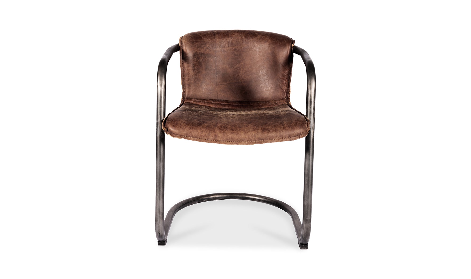 BENEDICT DINING CHAIR- SET OF TWO