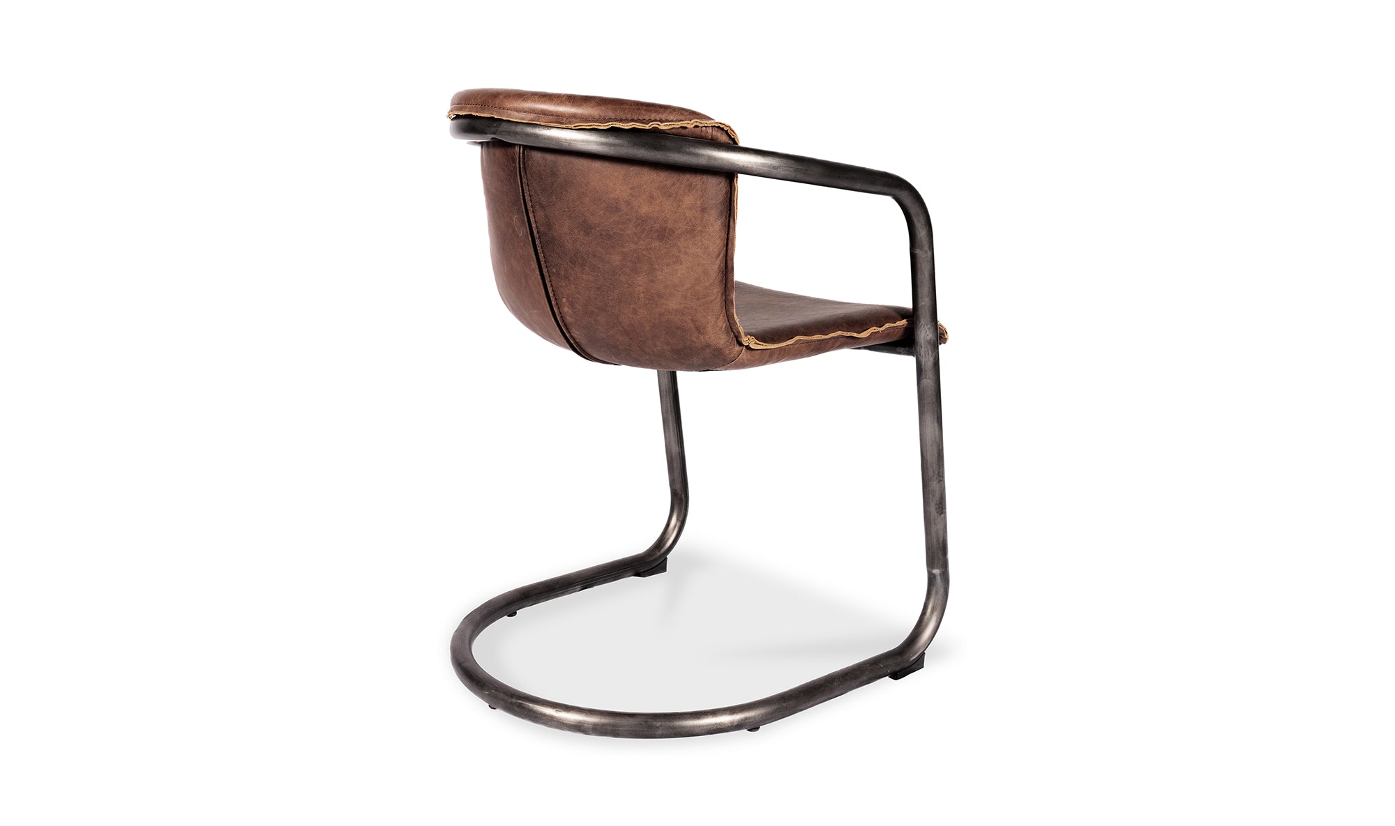 BENEDICT DINING CHAIR- SET OF TWO