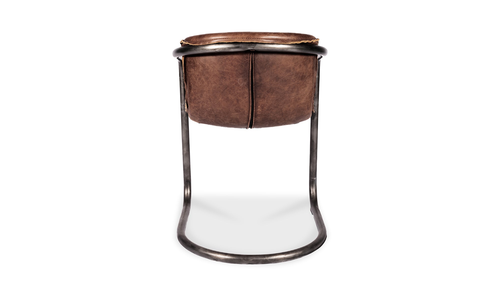 BENEDICT DINING CHAIR- SET OF TWO