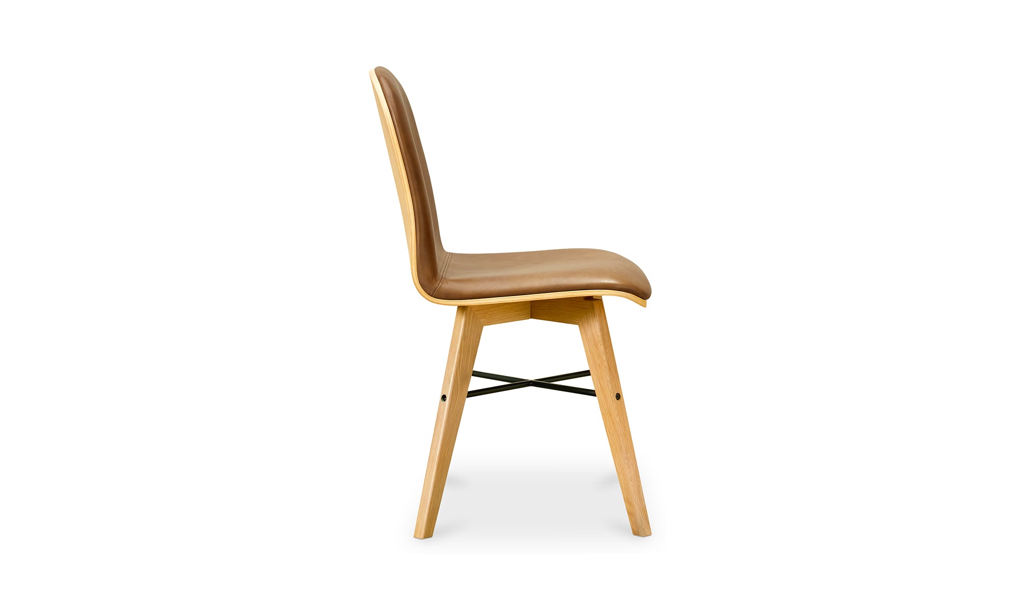 NAPOLI DINING CHAIR- SET OF TWO