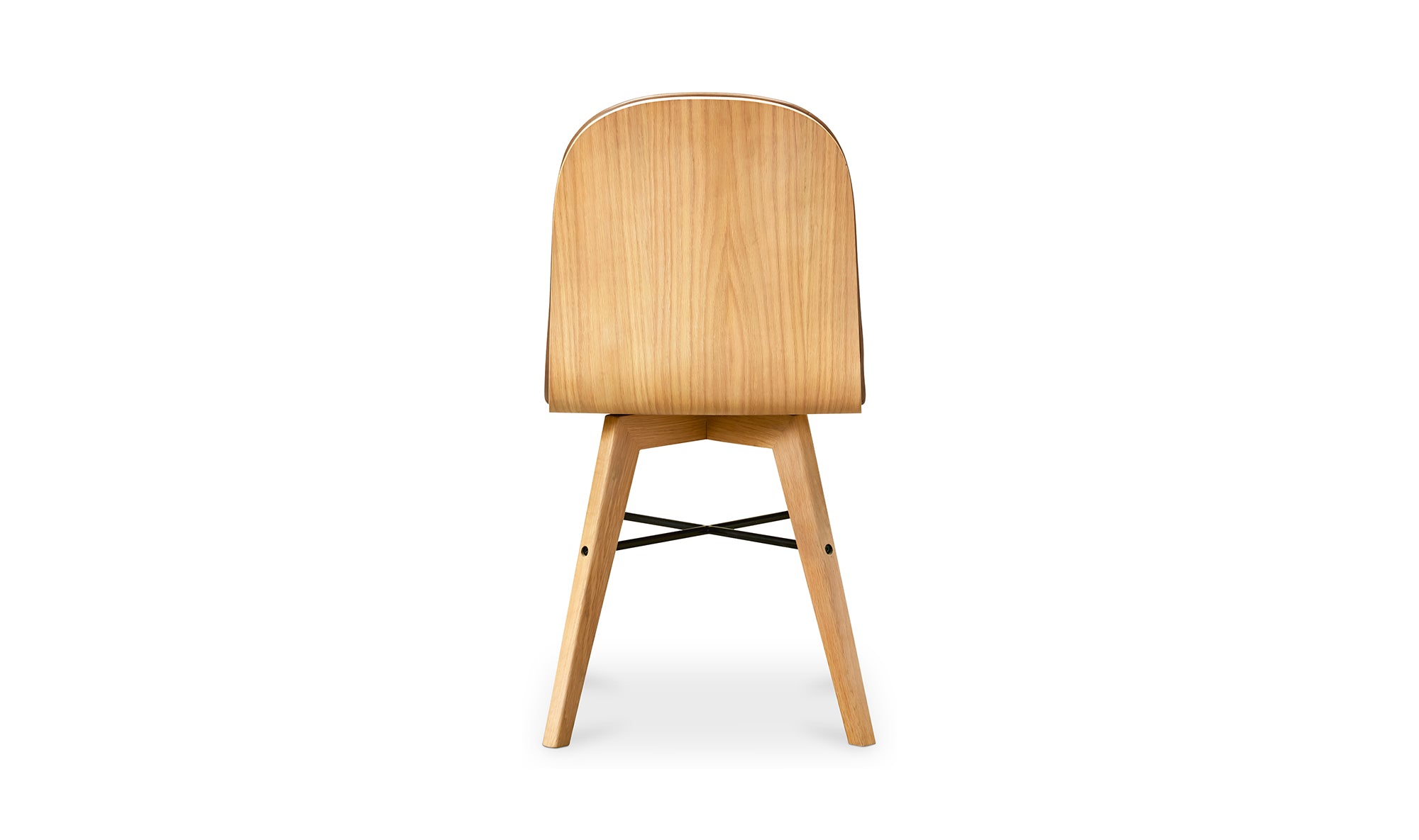 NAPOLI DINING CHAIR- SET OF TWO