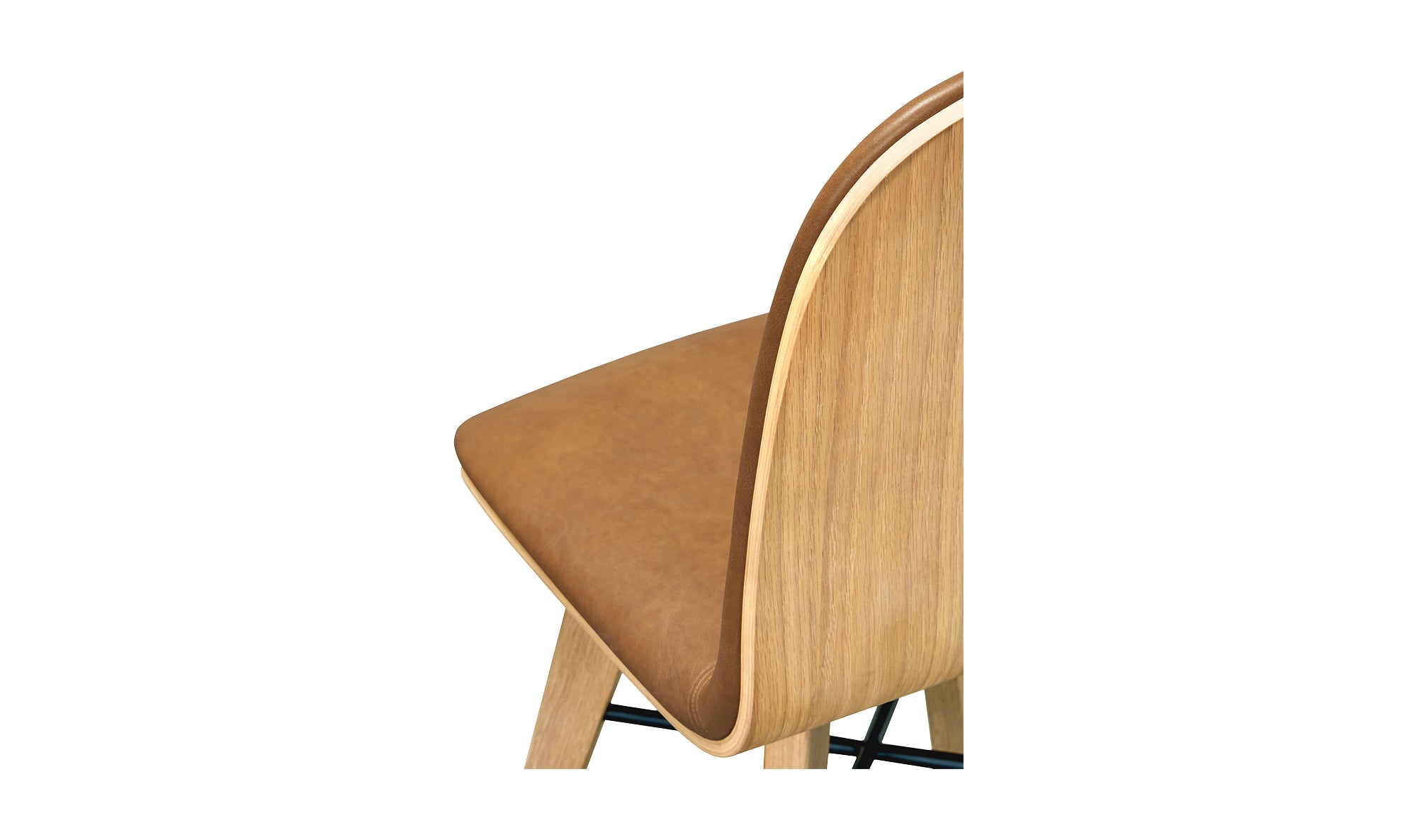 NAPOLI DINING CHAIR- SET OF TWO