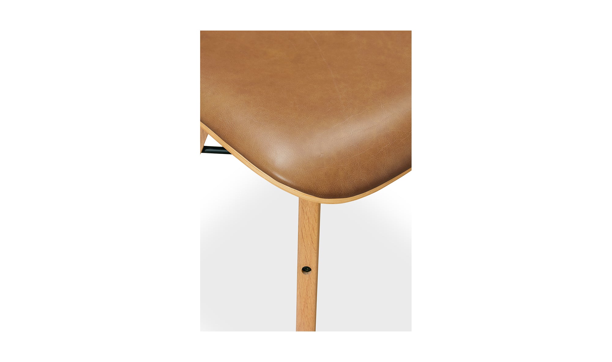 NAPOLI DINING CHAIR- SET OF TWO