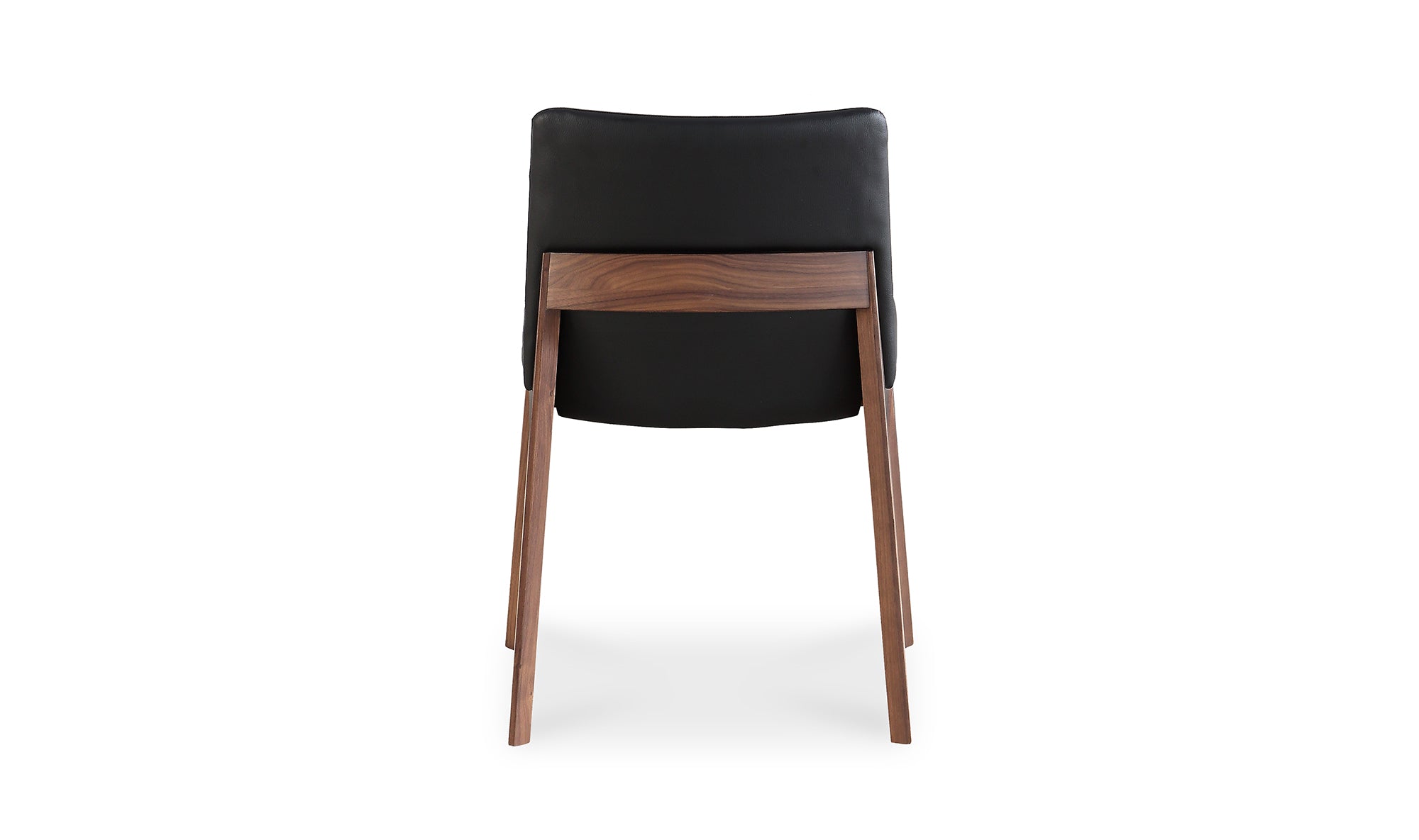 DECO DINING CHAIR- SET OF TWO