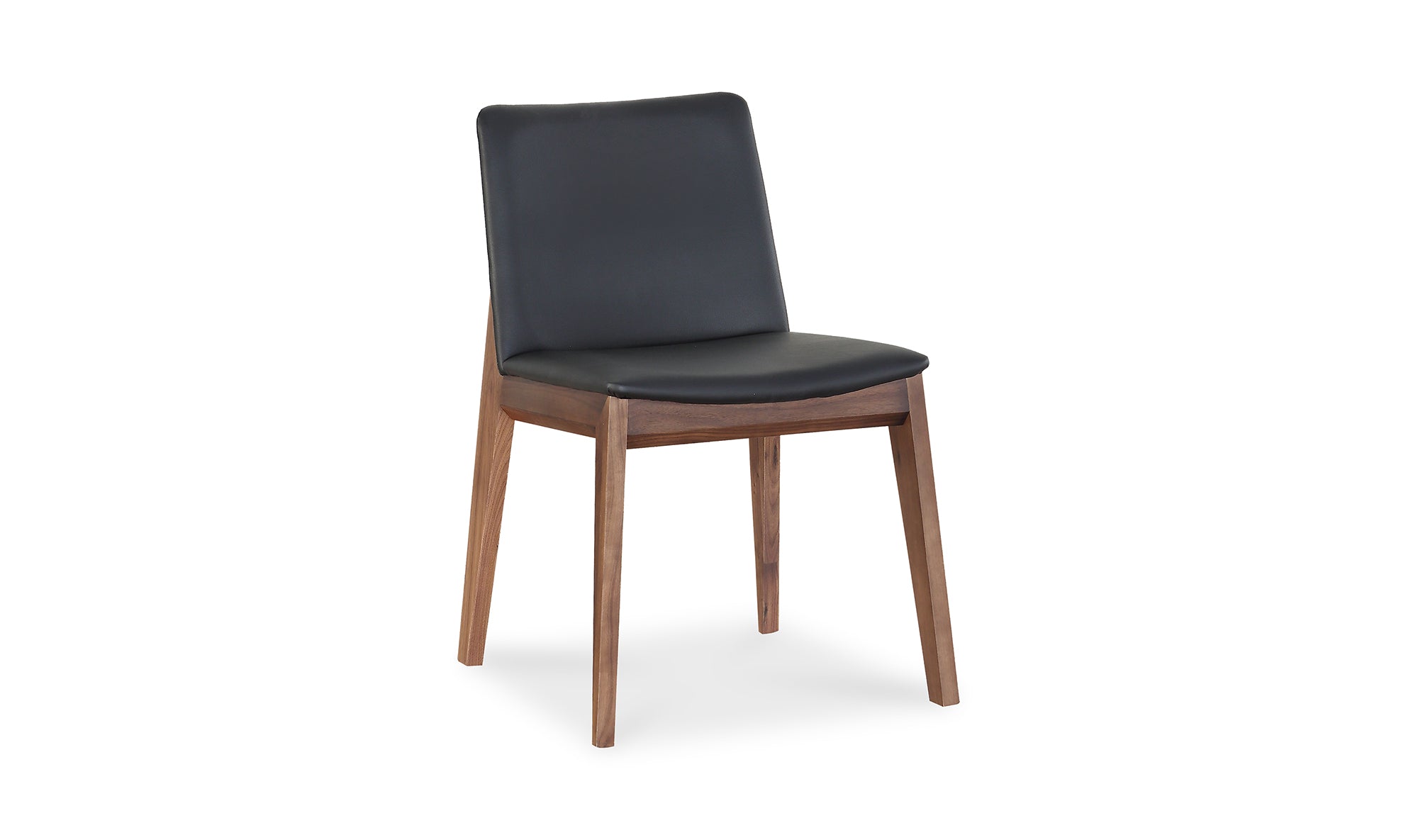DECO DINING CHAIR- SET OF TWO
