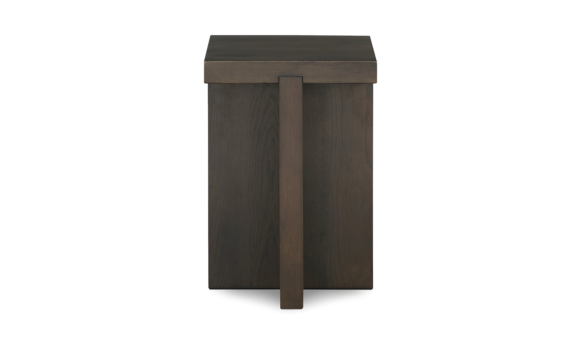 FOLKE SIDE TABLE