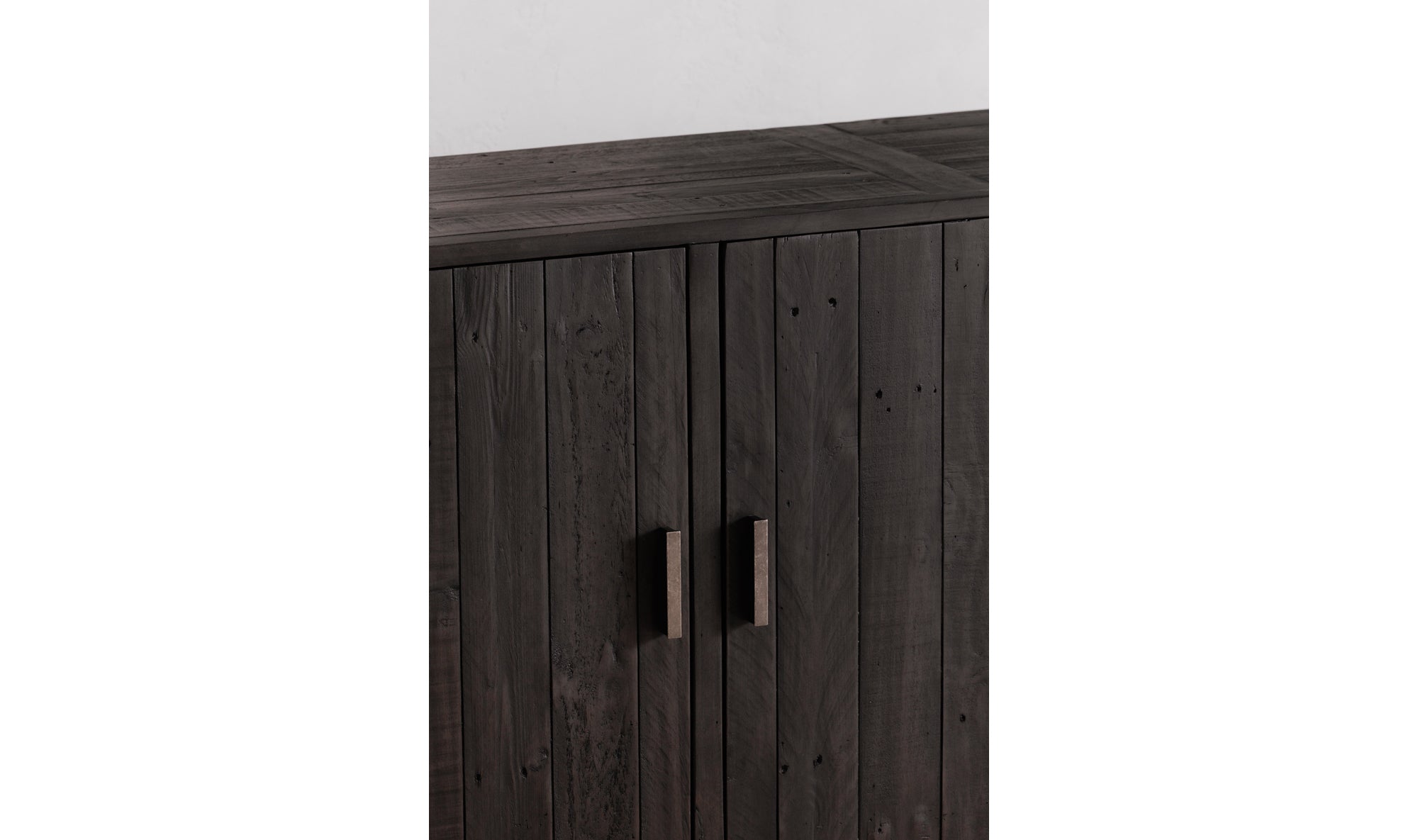 SIERRA SIDEBOARD