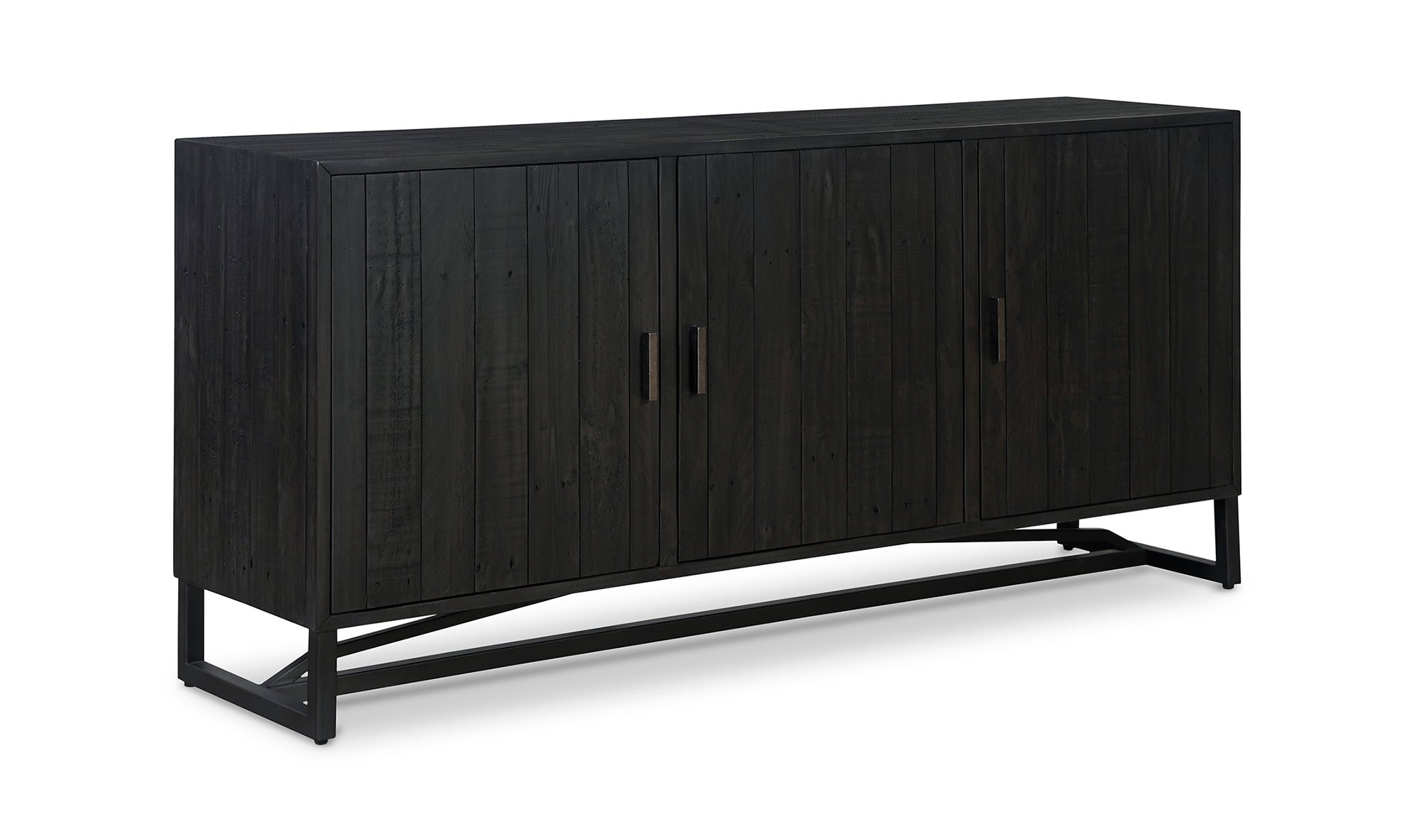 SIERRA SIDEBOARD